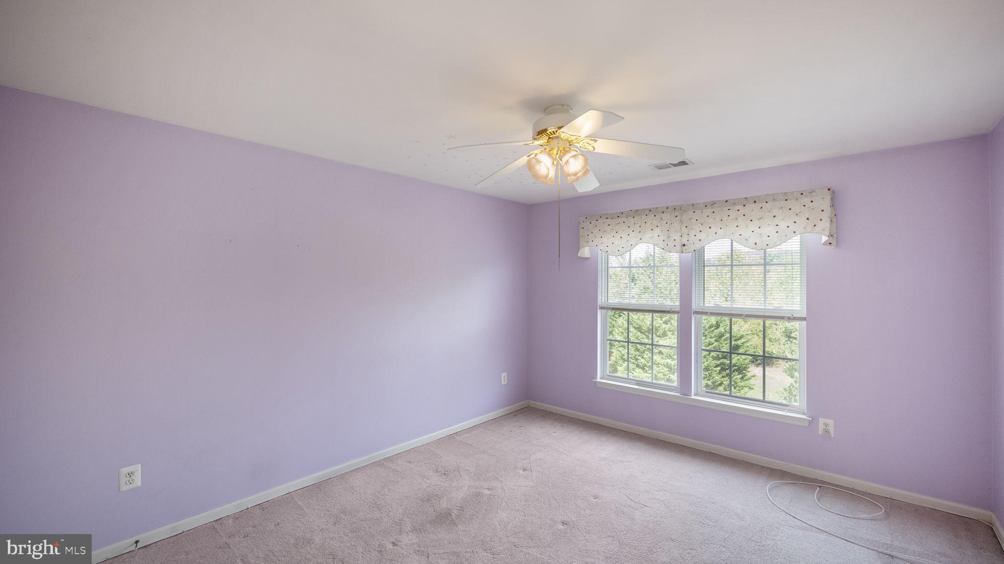 TIMBERCREEK ESTATES - Residential