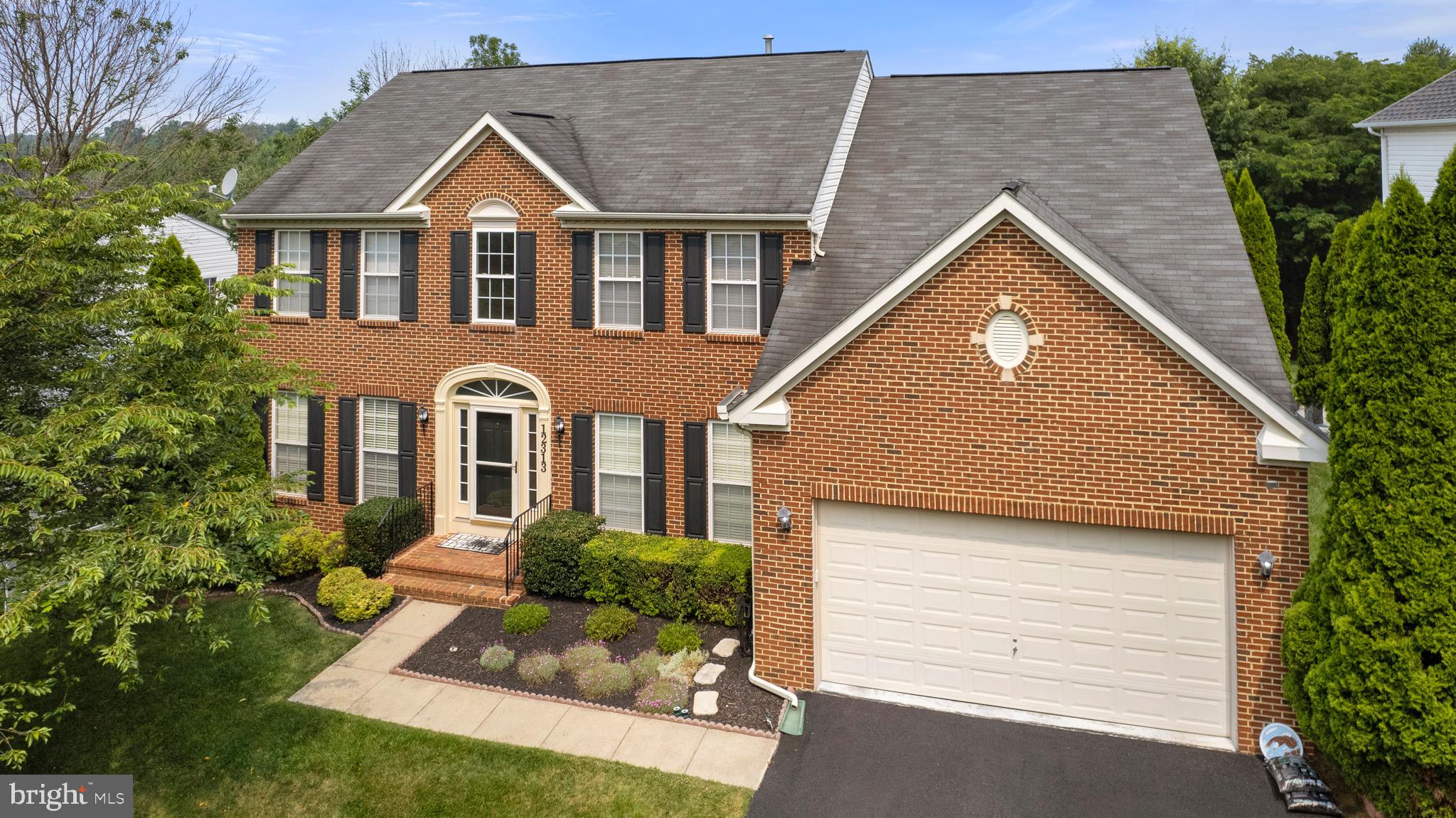 TIMBERCREEK ESTATES - Residential