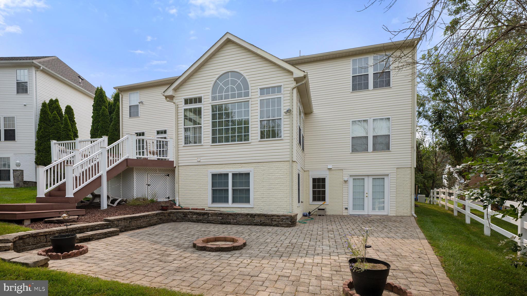 TIMBERCREEK ESTATES - Residential