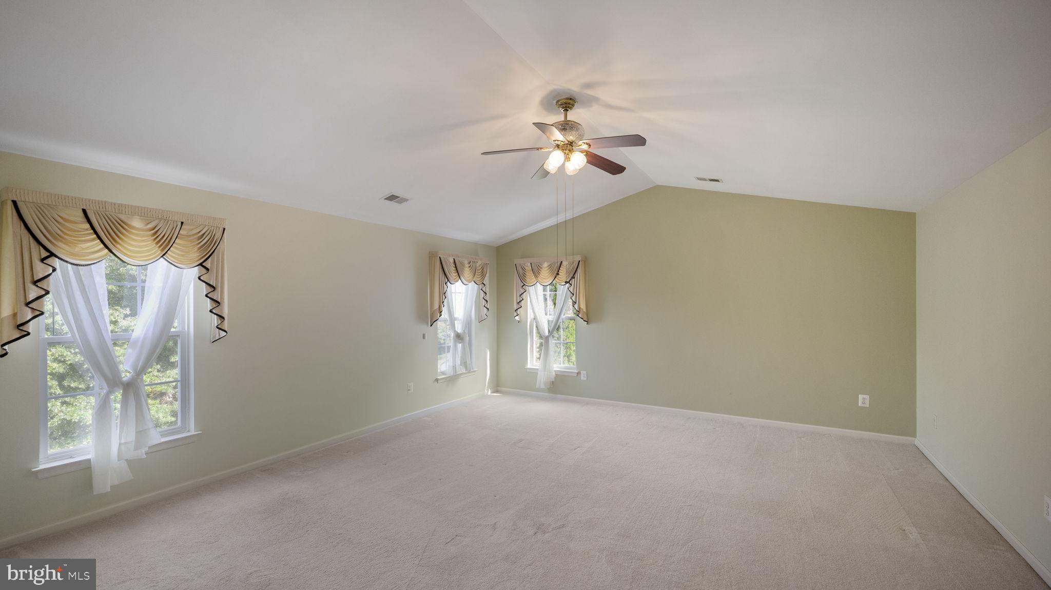 TIMBERCREEK ESTATES - Residential