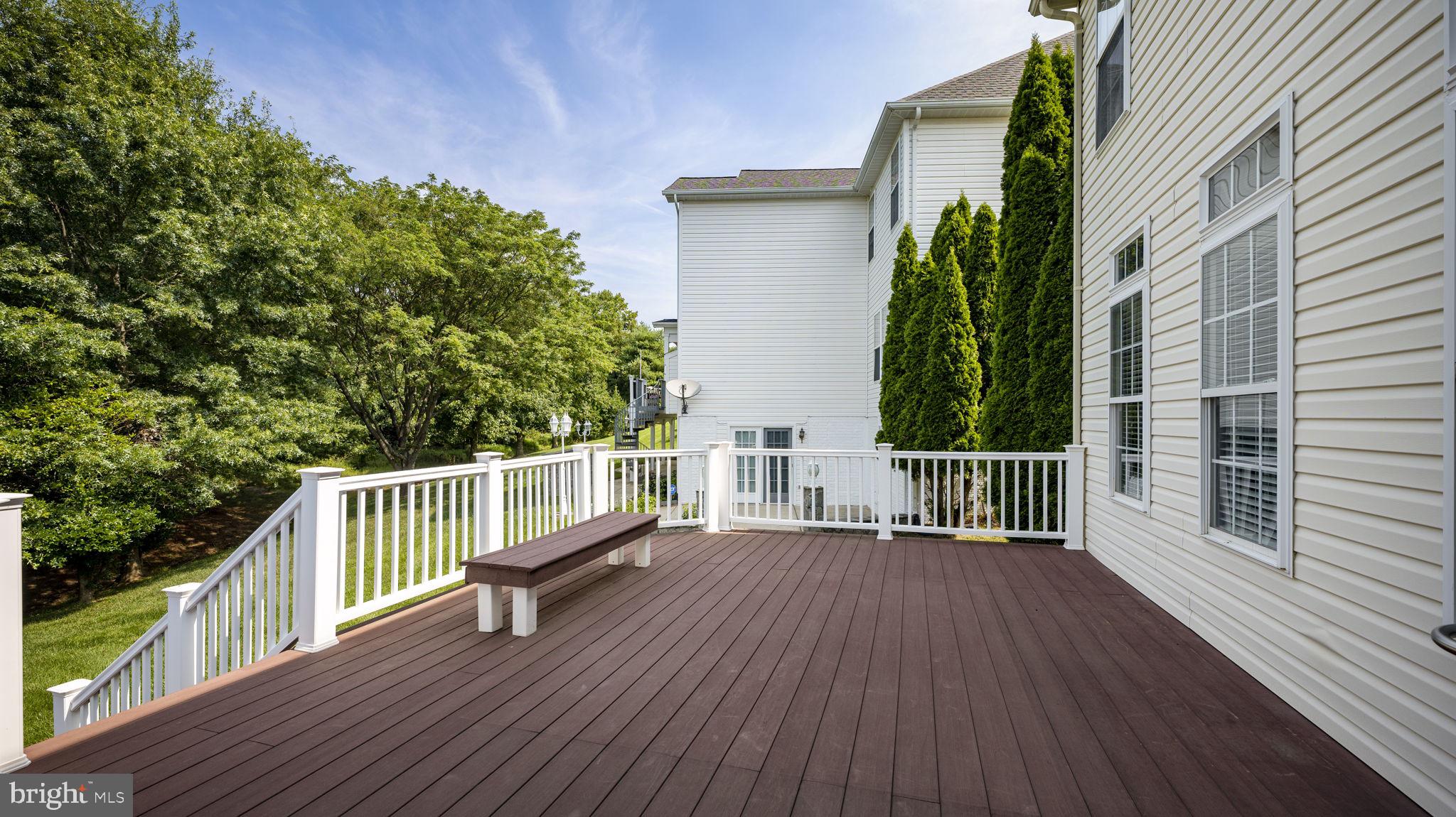 TIMBERCREEK ESTATES - Residential