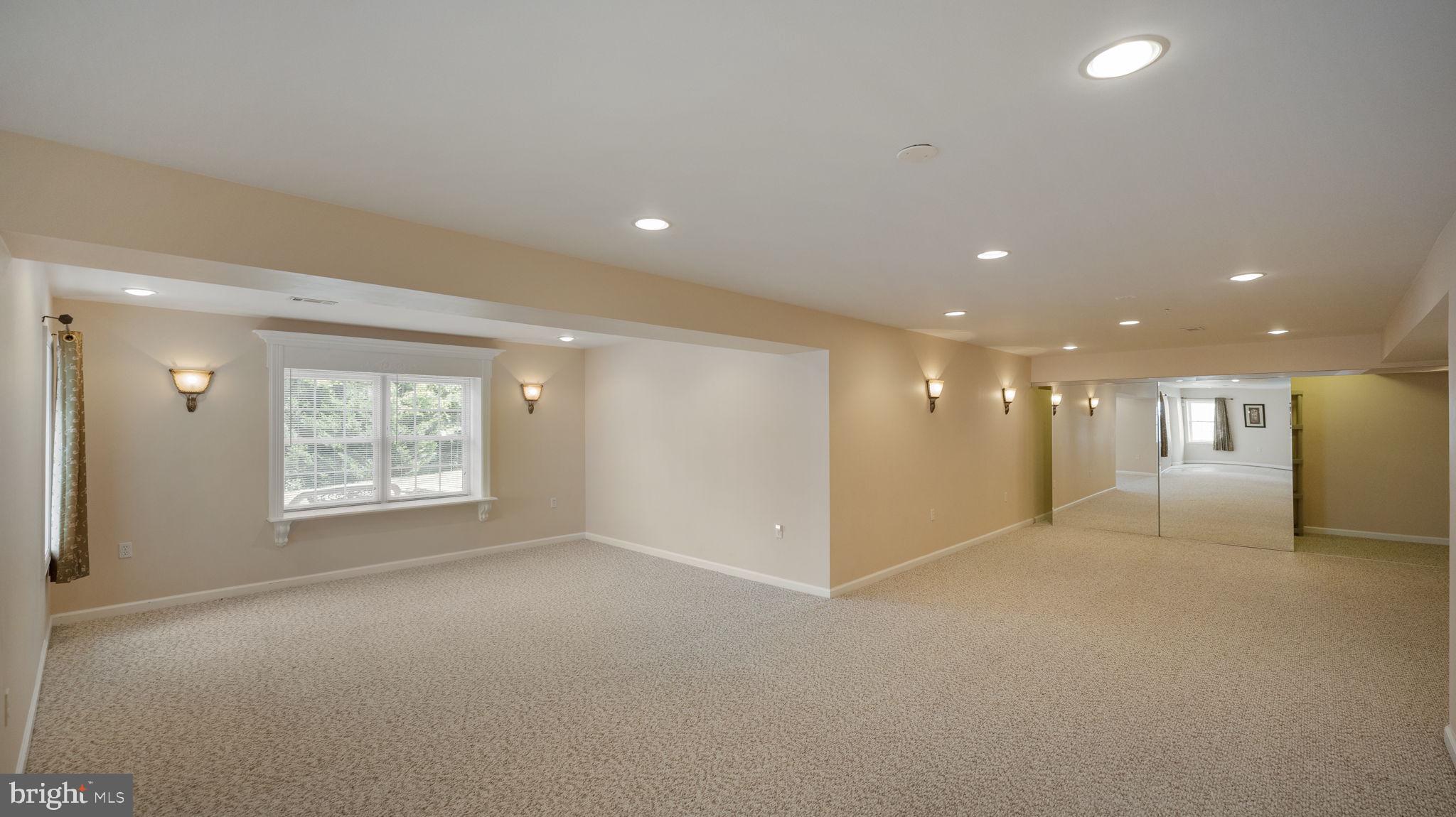 TIMBERCREEK ESTATES - Residential