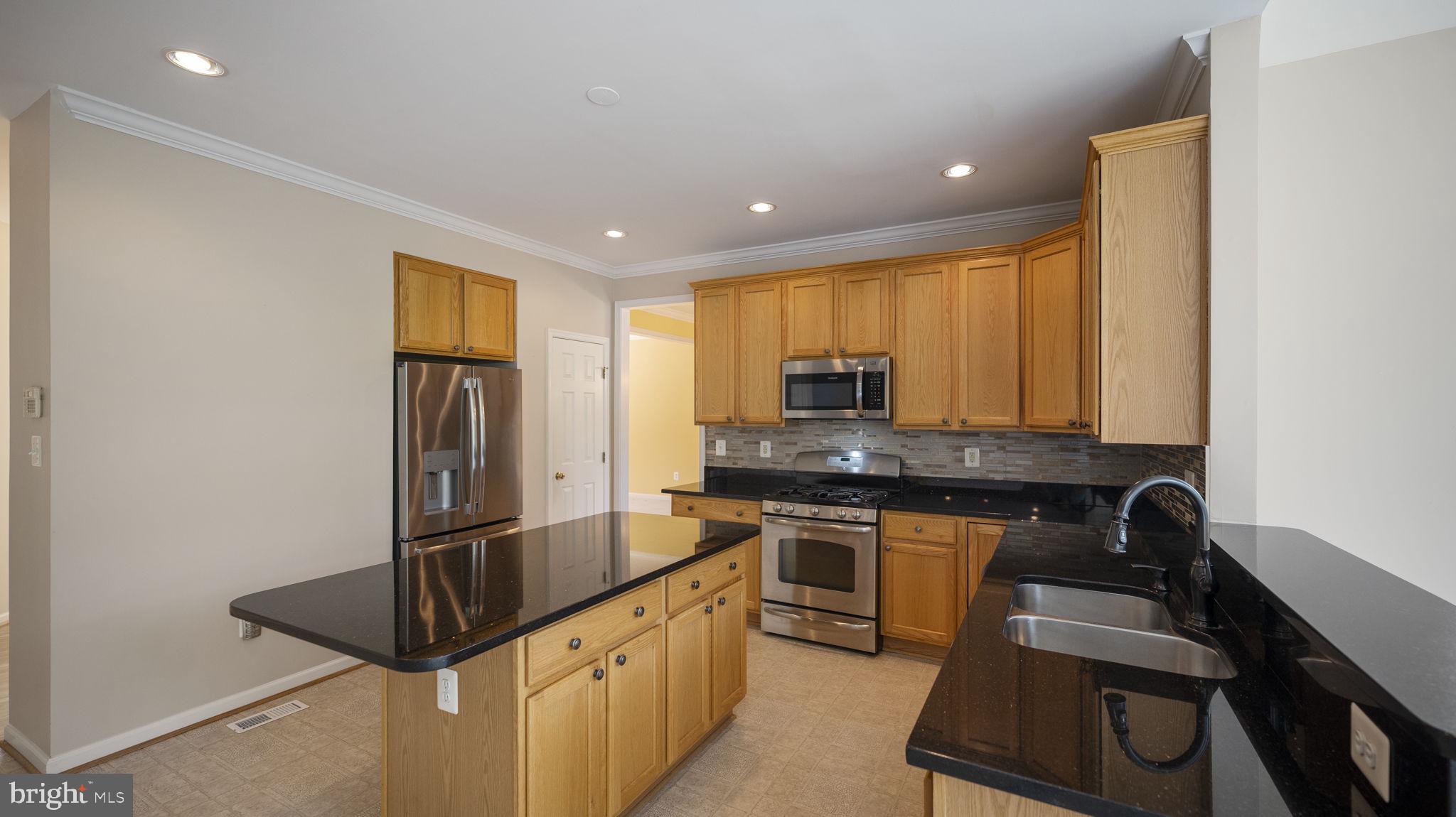 TIMBERCREEK ESTATES - Residential