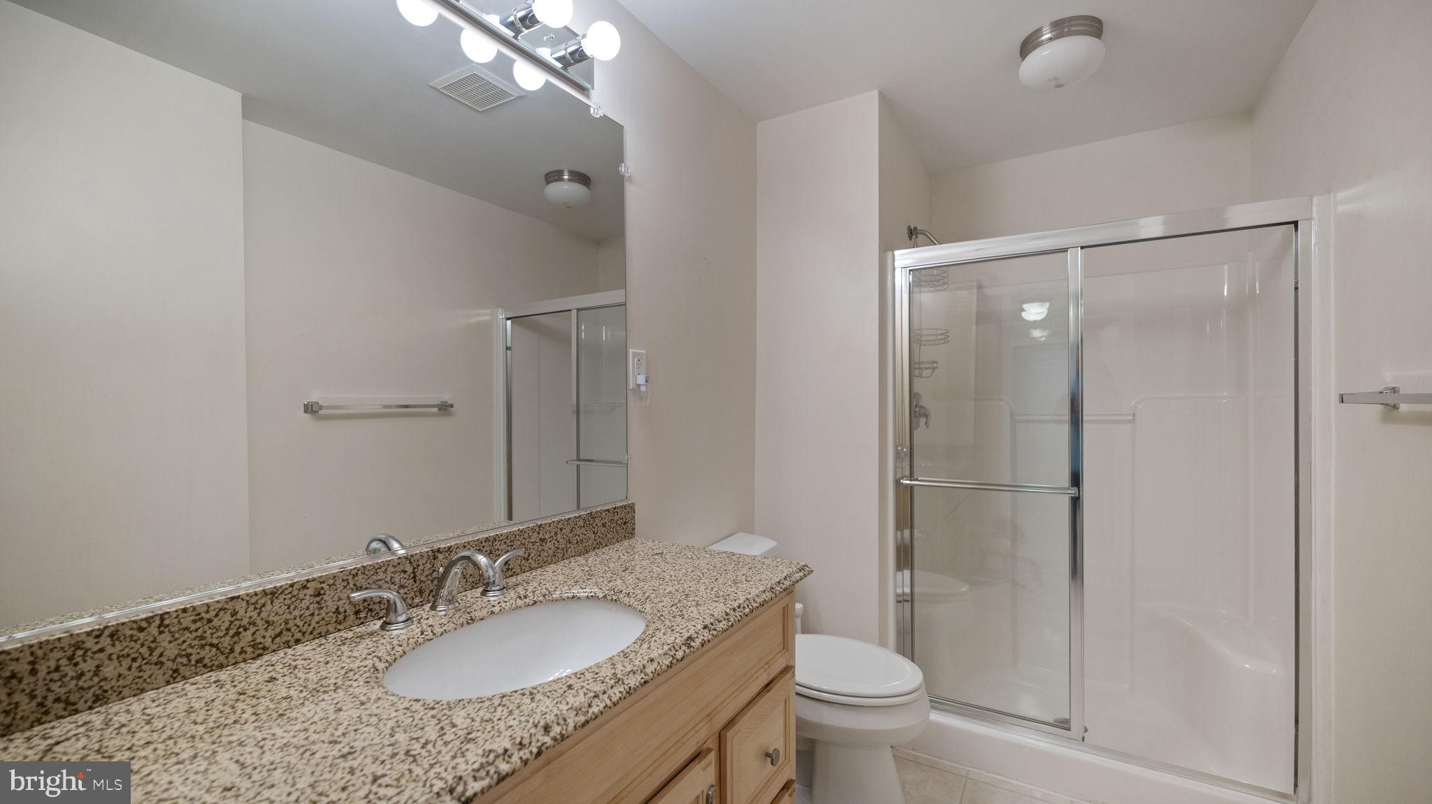 TIMBERCREEK ESTATES - Residential