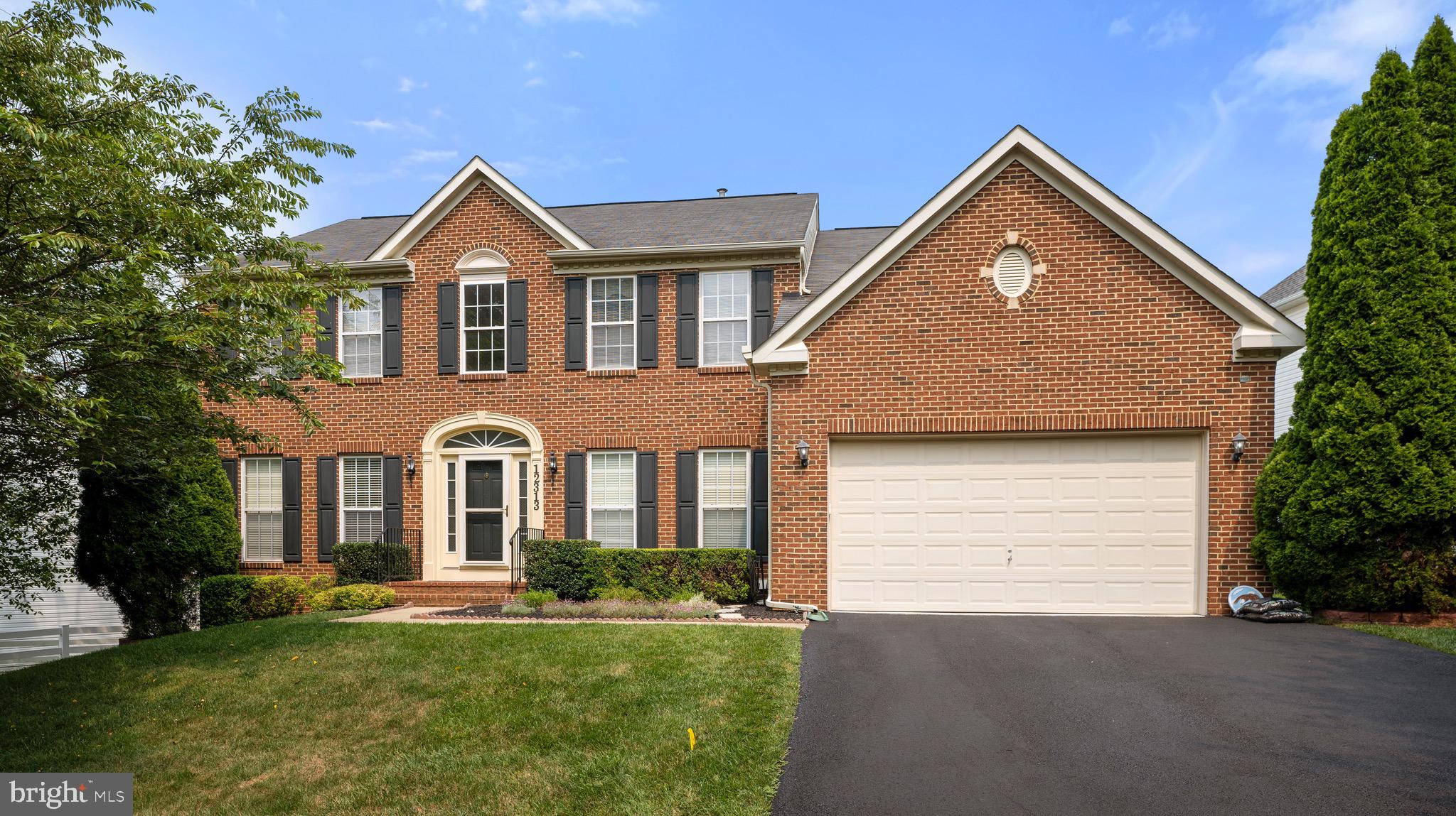 TIMBERCREEK ESTATES - Residential