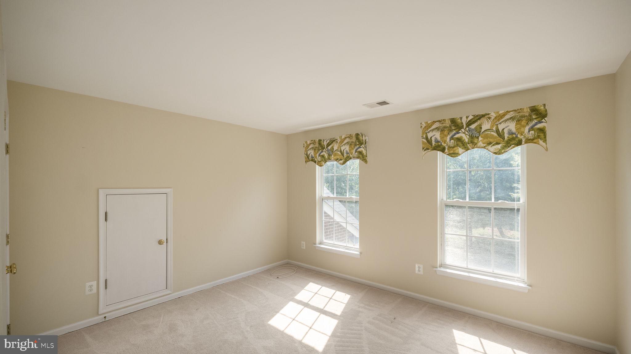 TIMBERCREEK ESTATES - Residential