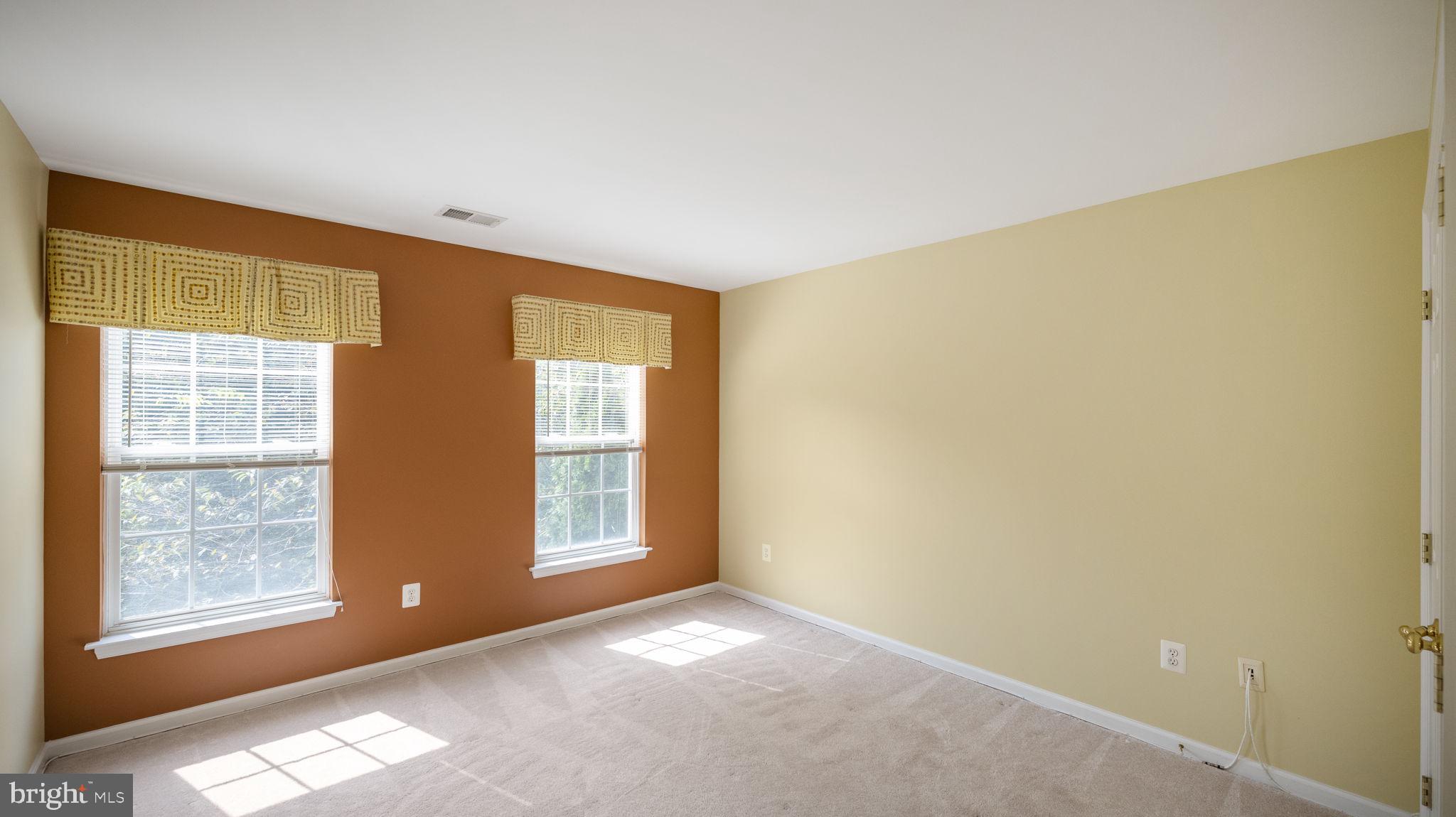 TIMBERCREEK ESTATES - Residential