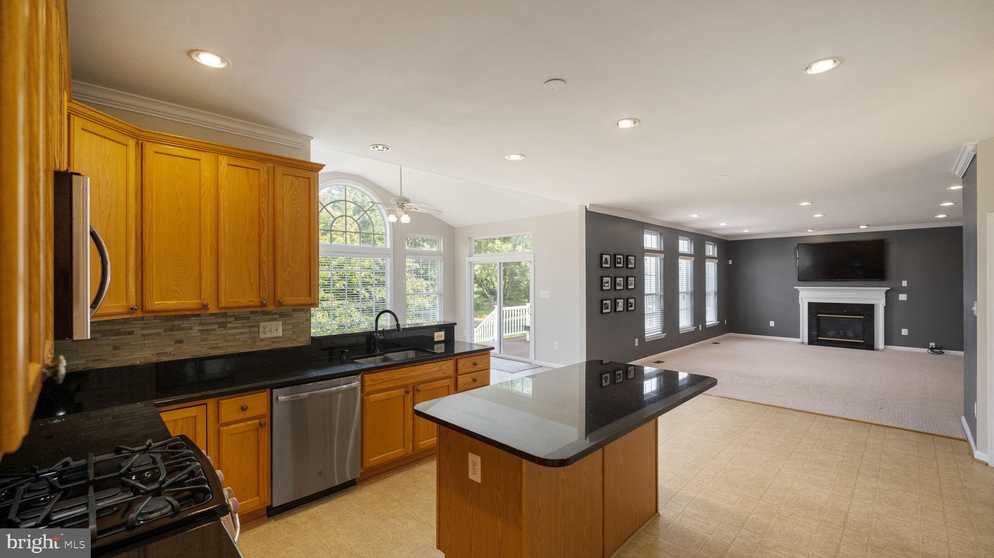 TIMBERCREEK ESTATES - Residential