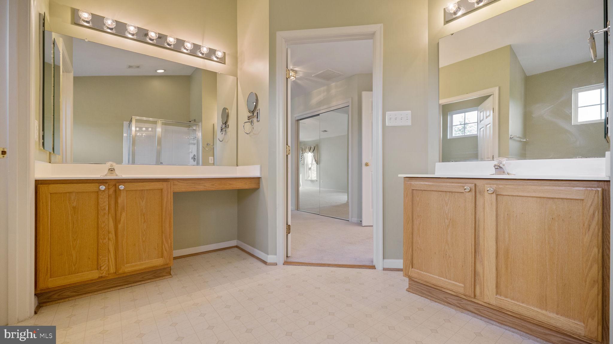 TIMBERCREEK ESTATES - Residential