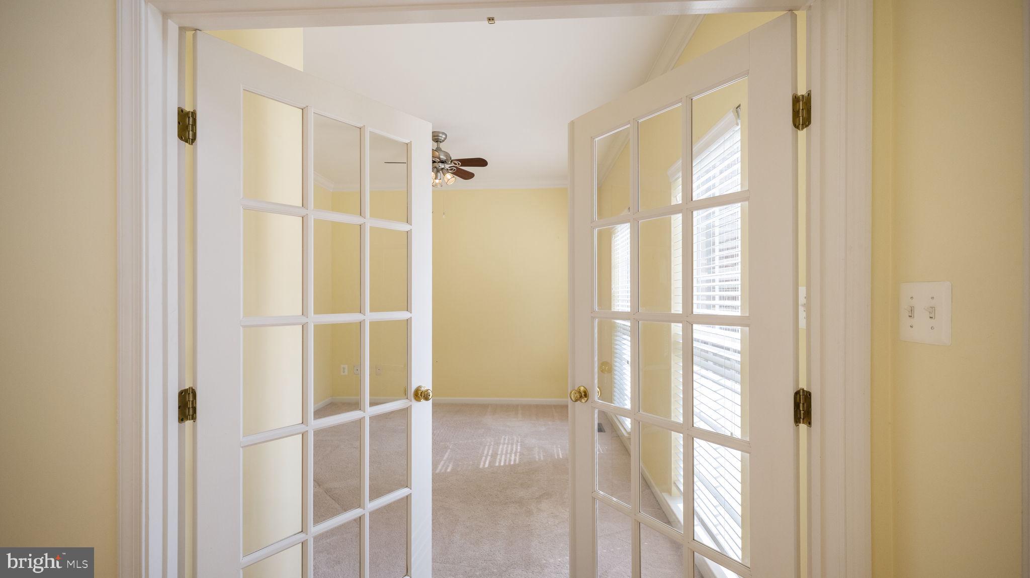 TIMBERCREEK ESTATES - Residential