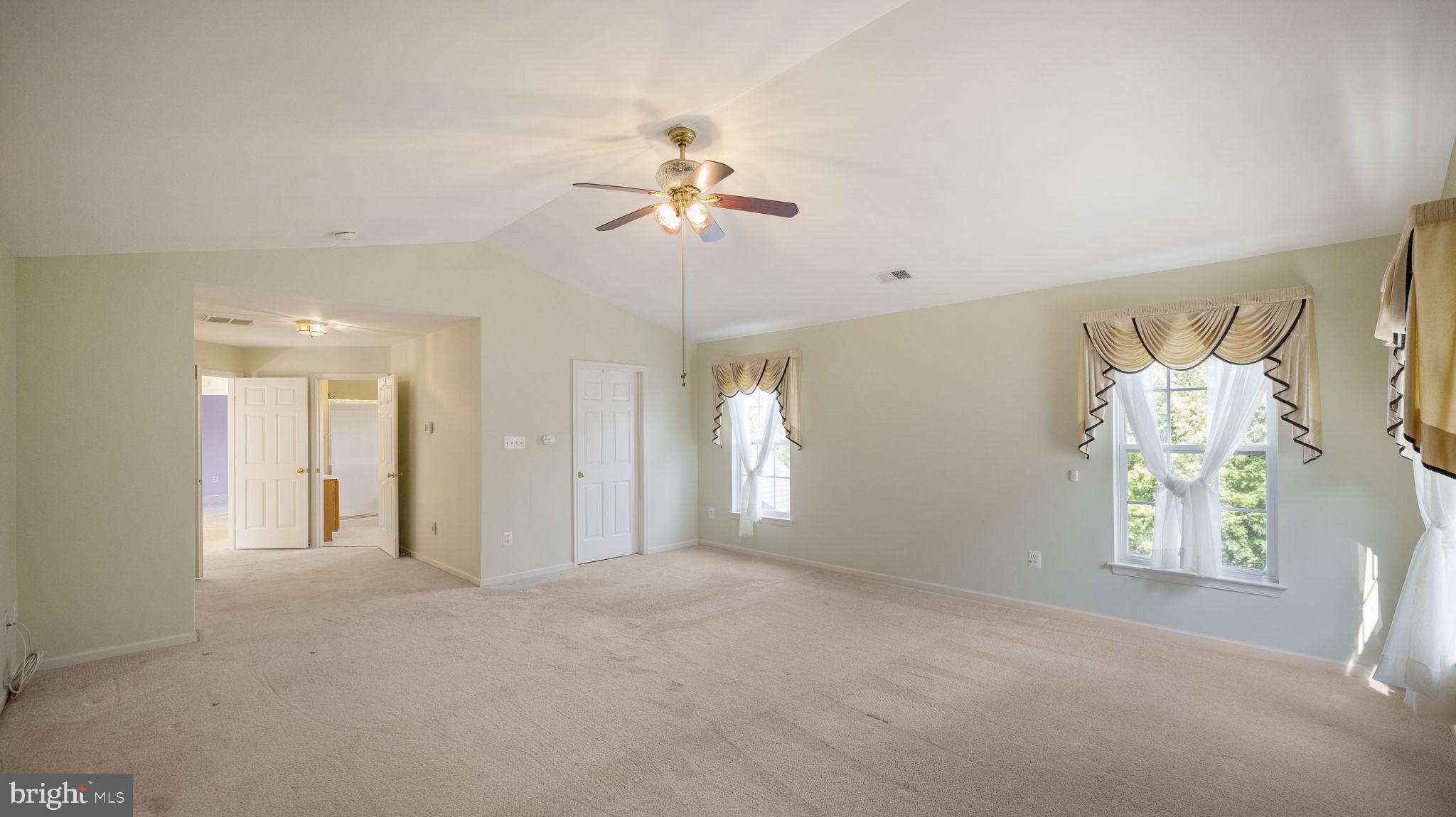 TIMBERCREEK ESTATES - Residential