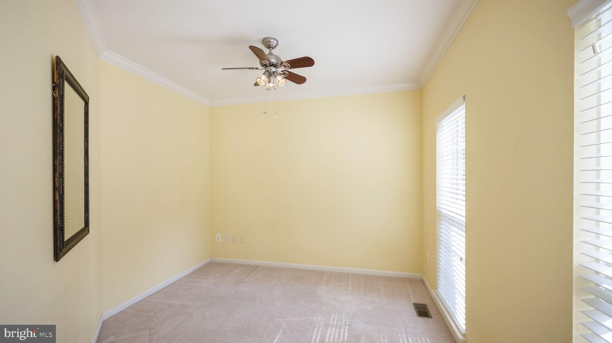 TIMBERCREEK ESTATES - Residential