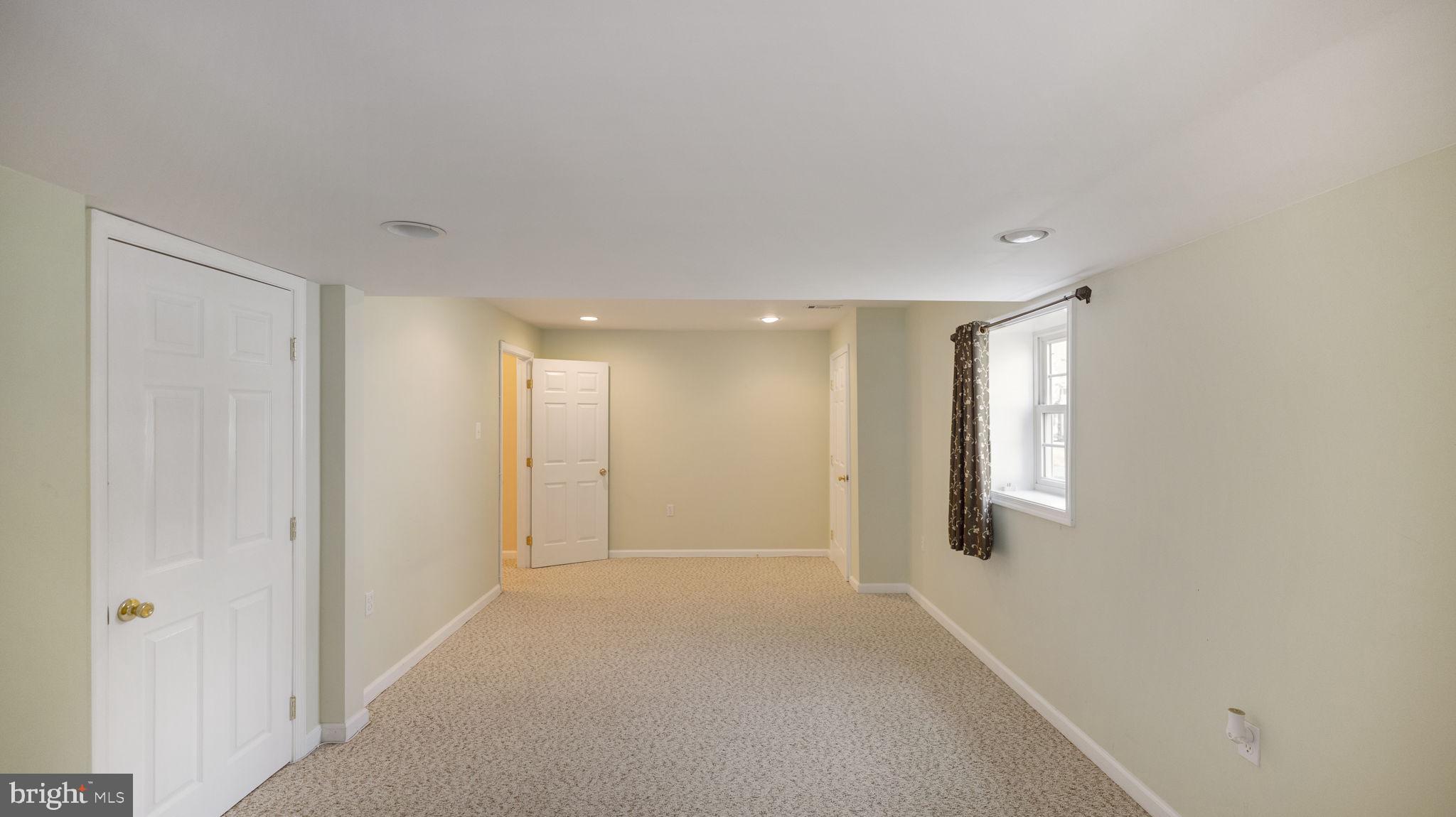 TIMBERCREEK ESTATES - Residential