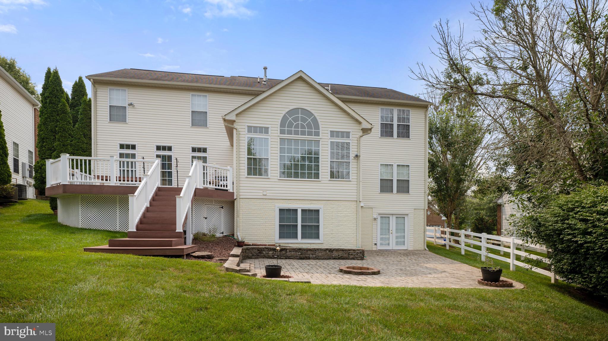 TIMBERCREEK ESTATES - Residential