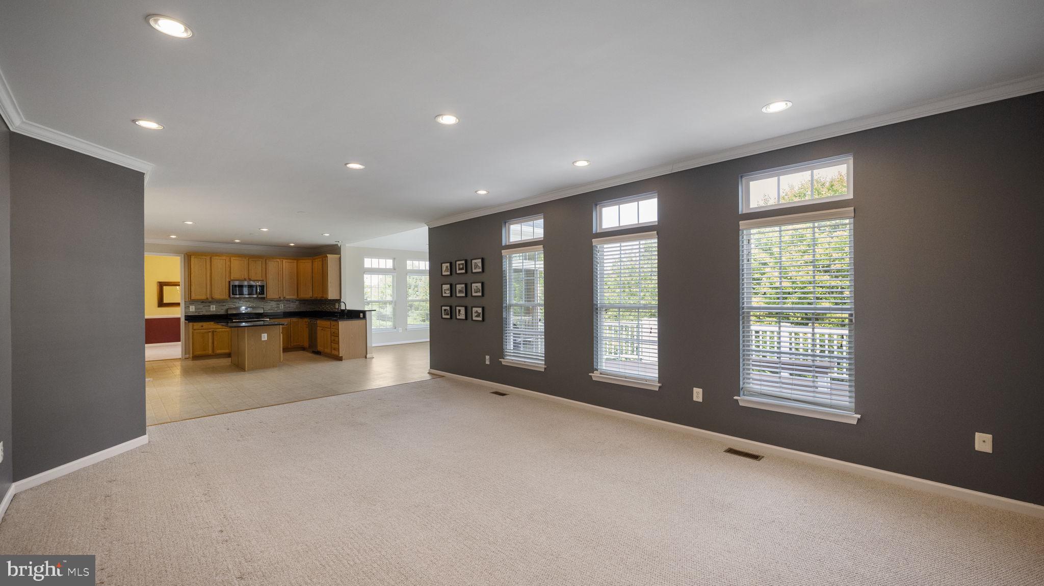 TIMBERCREEK ESTATES - Residential