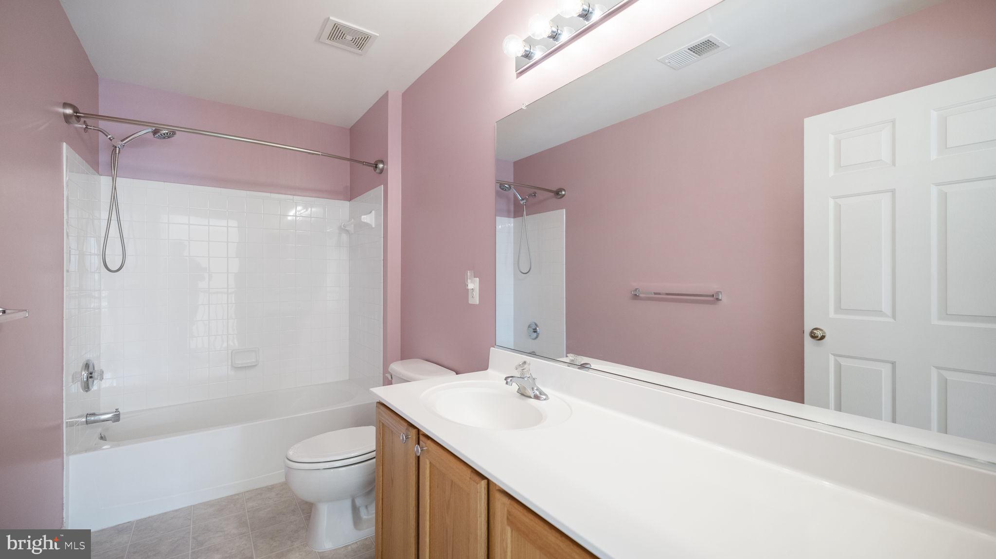 TIMBERCREEK ESTATES - Residential