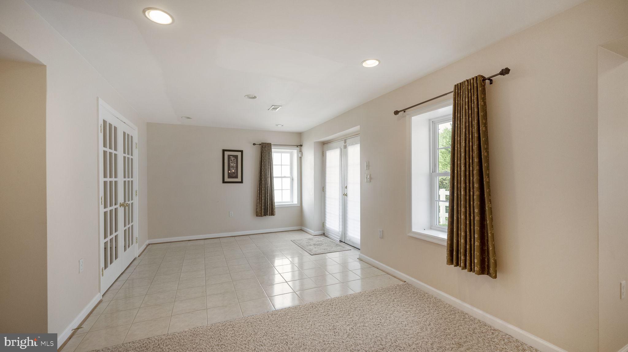 TIMBERCREEK ESTATES - Residential