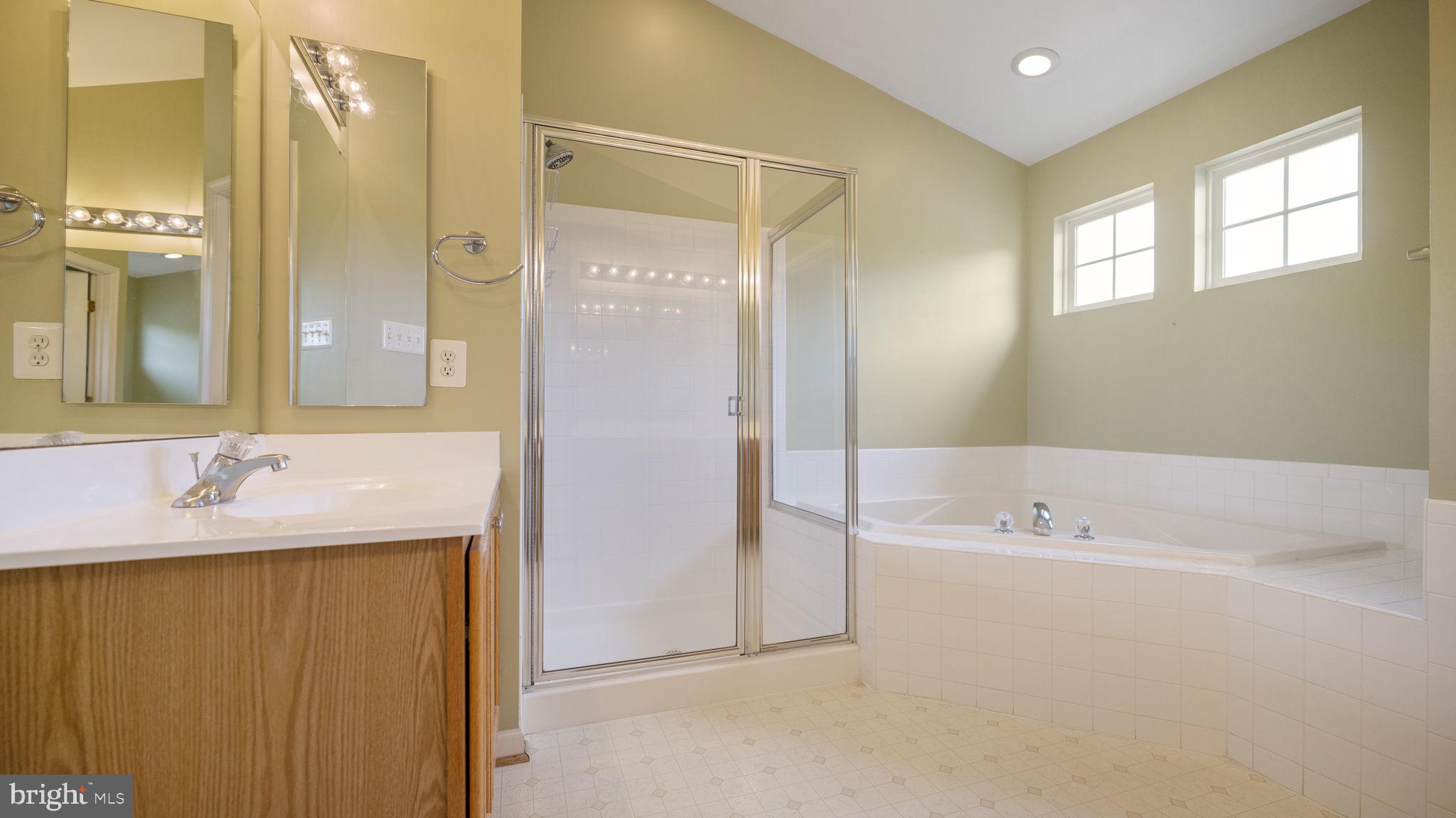 TIMBERCREEK ESTATES - Residential