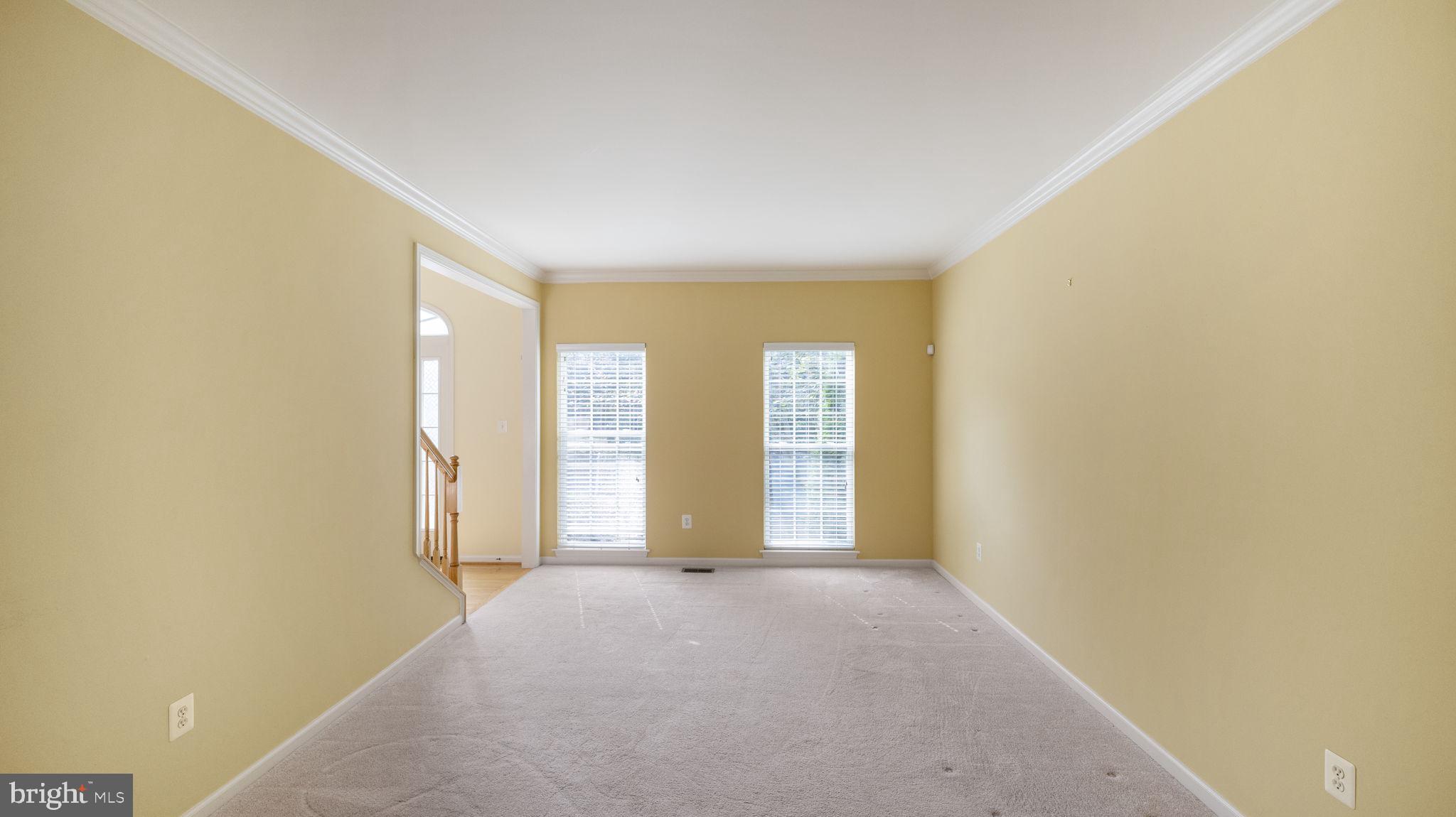 TIMBERCREEK ESTATES - Residential