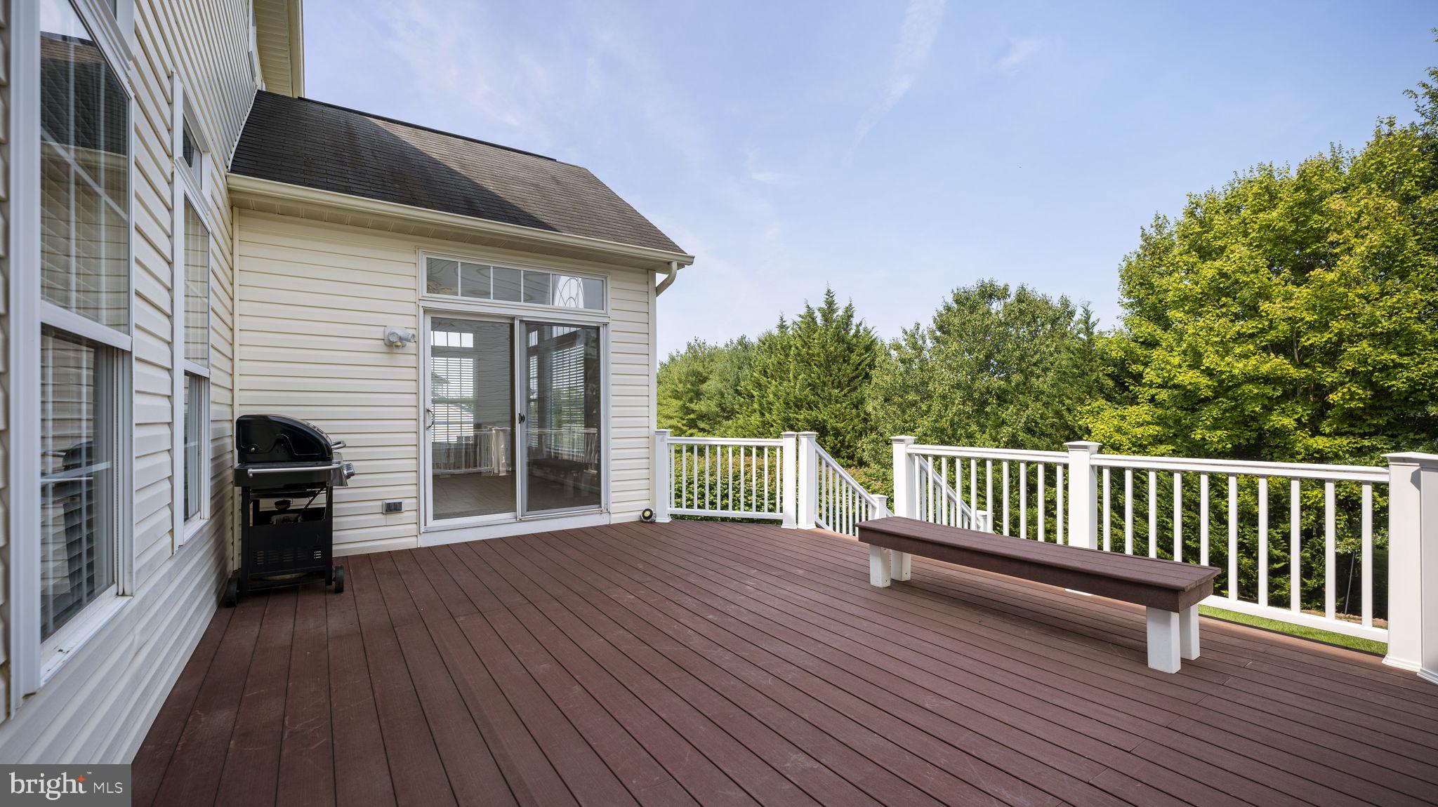 TIMBERCREEK ESTATES - Residential