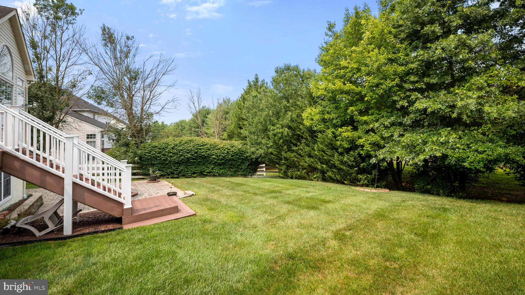 TIMBERCREEK ESTATES - Residential