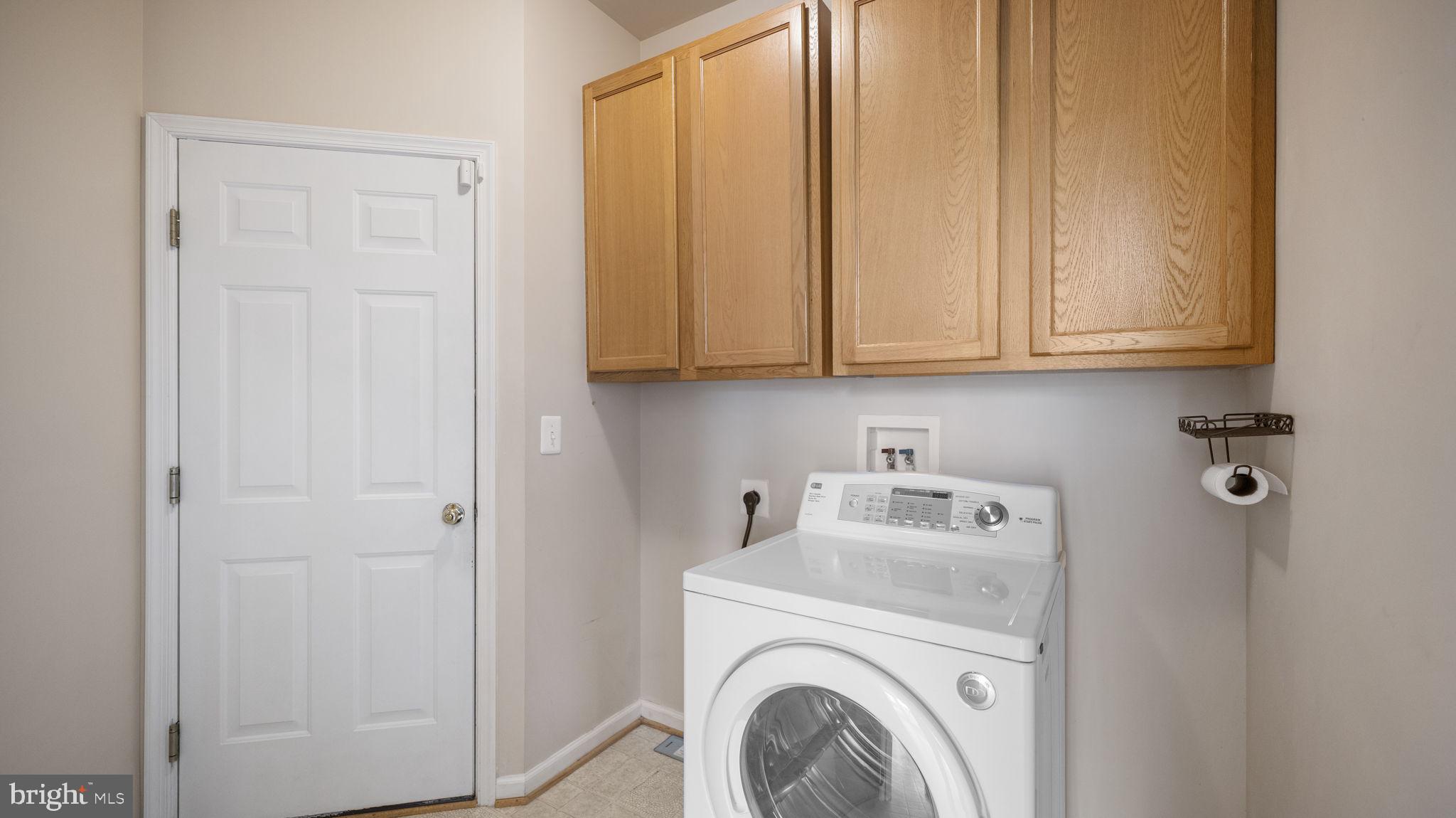 TIMBERCREEK ESTATES - Residential