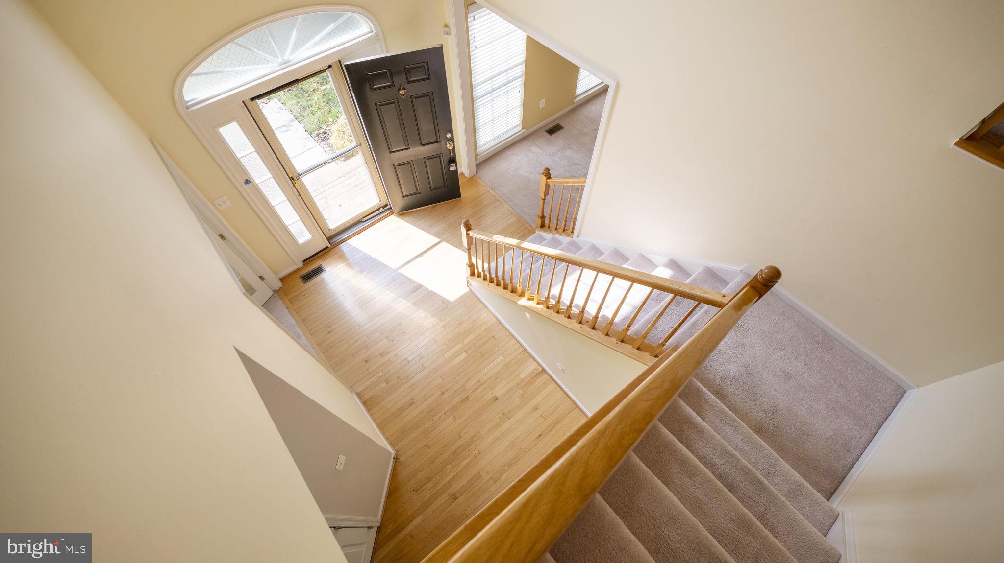 TIMBERCREEK ESTATES - Residential