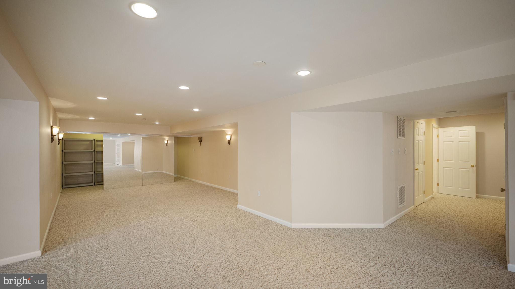 TIMBERCREEK ESTATES - Residential