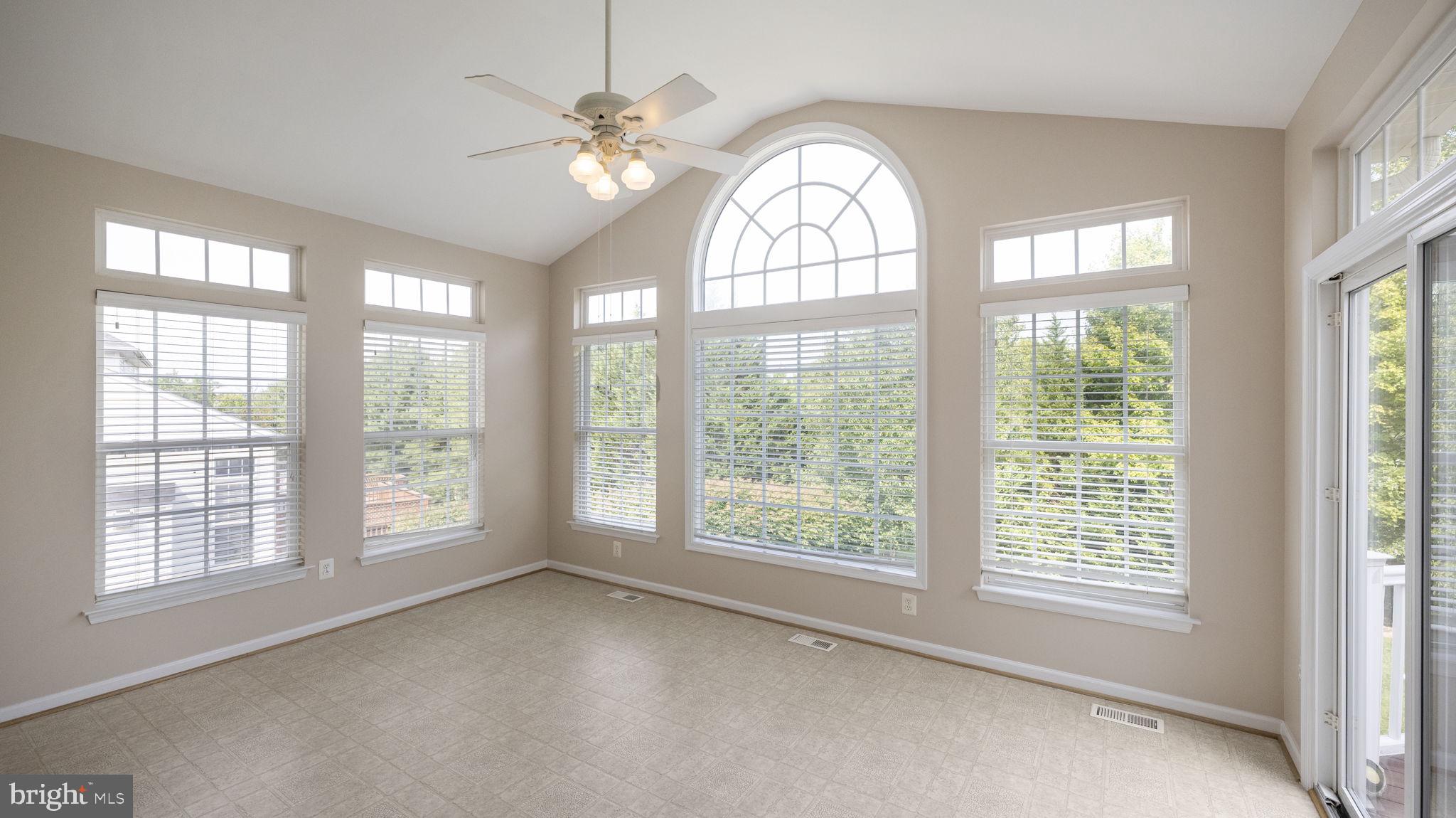 TIMBERCREEK ESTATES - Residential