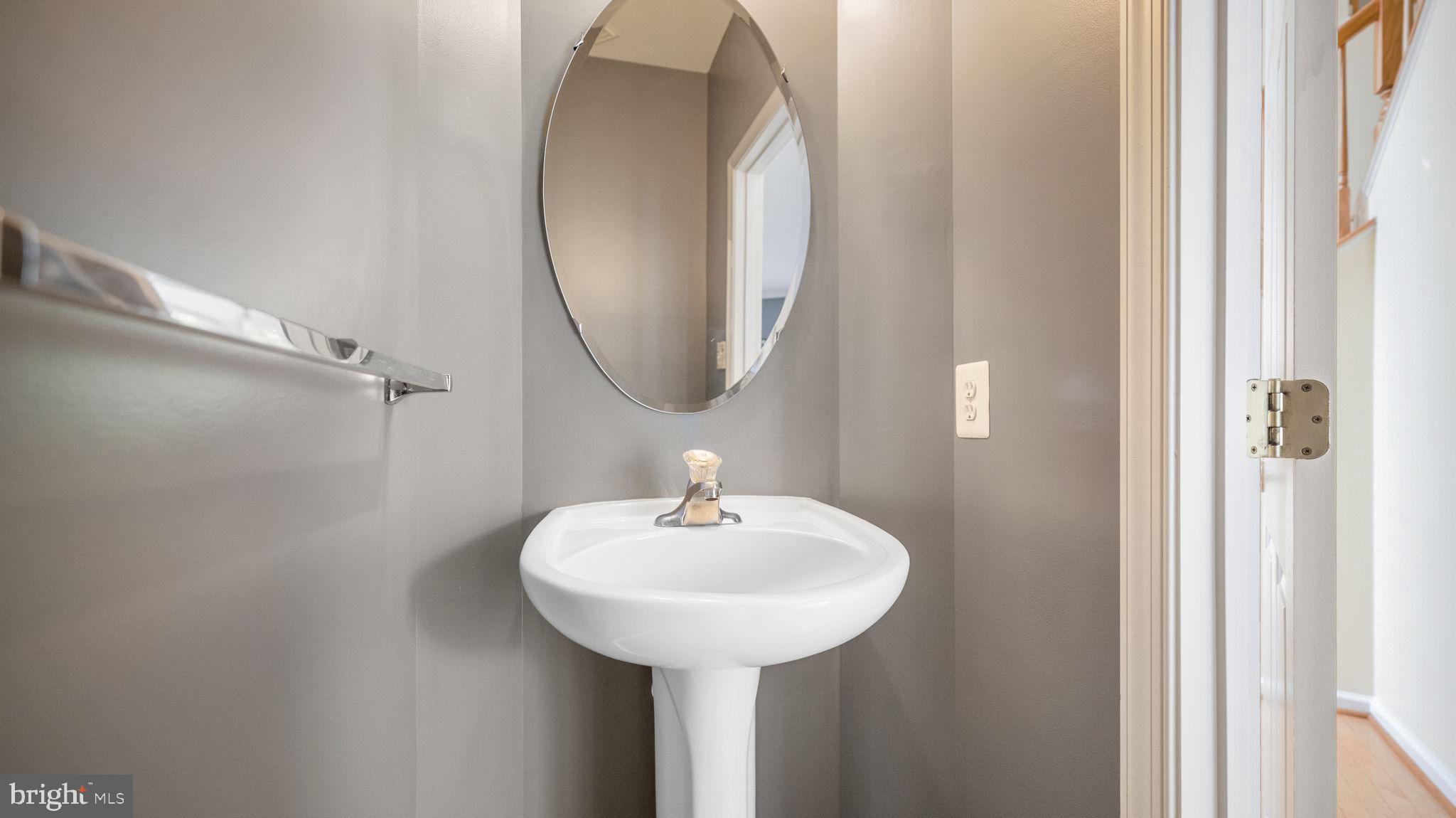 TIMBERCREEK ESTATES - Residential