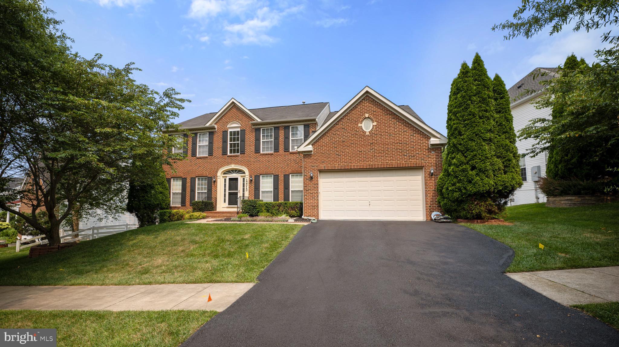 TIMBERCREEK ESTATES - Residential