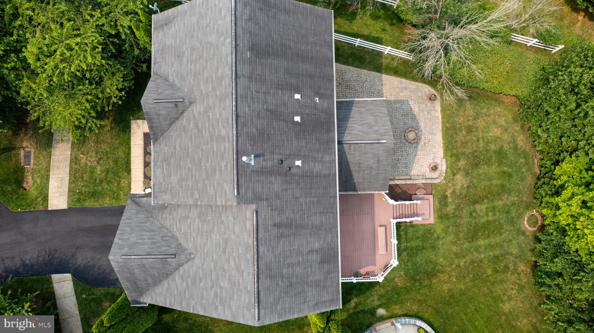 TIMBERCREEK ESTATES - Residential