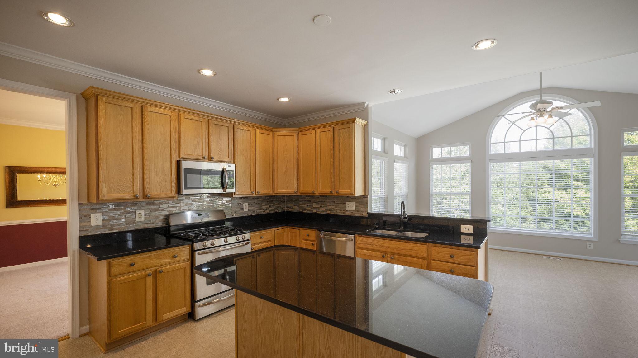 TIMBERCREEK ESTATES - Residential