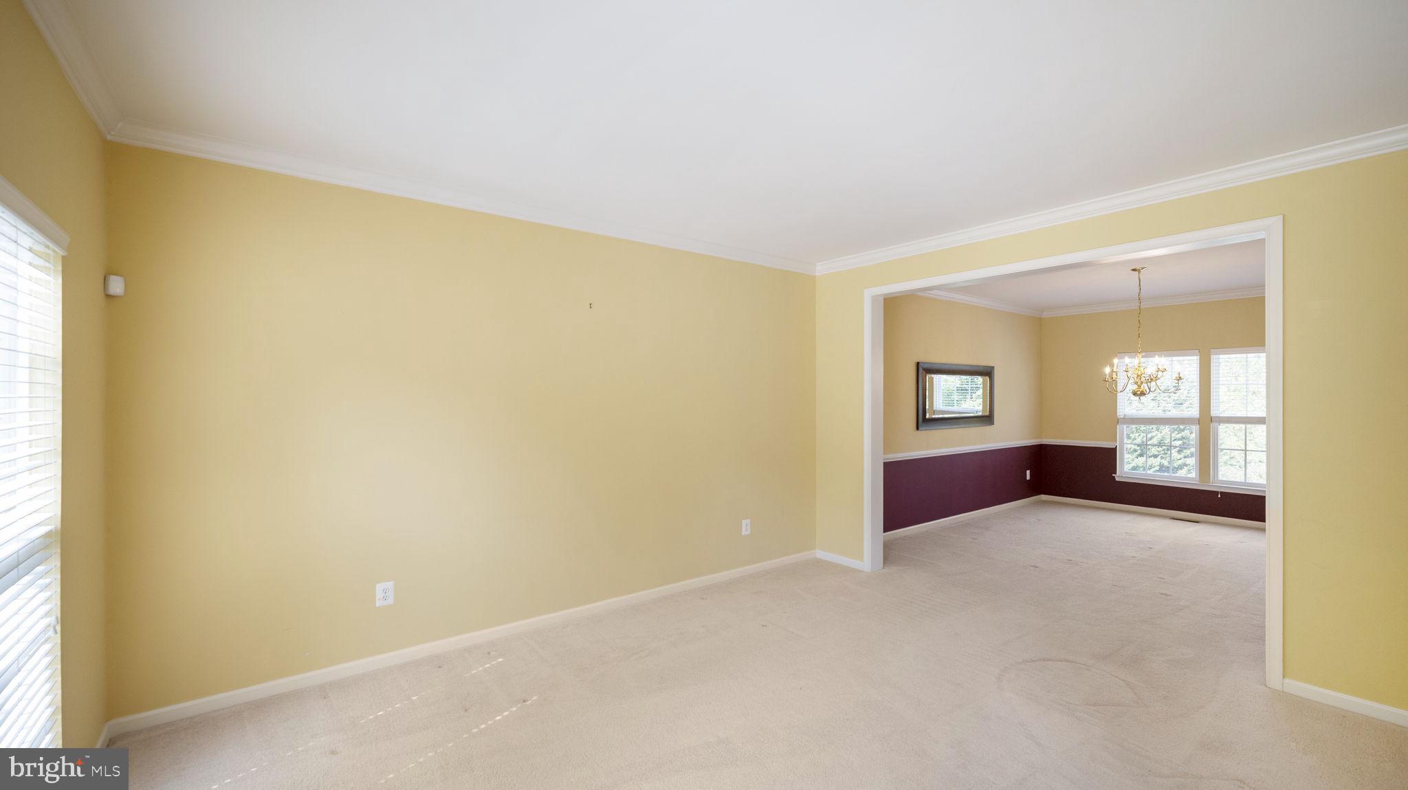 TIMBERCREEK ESTATES - Residential