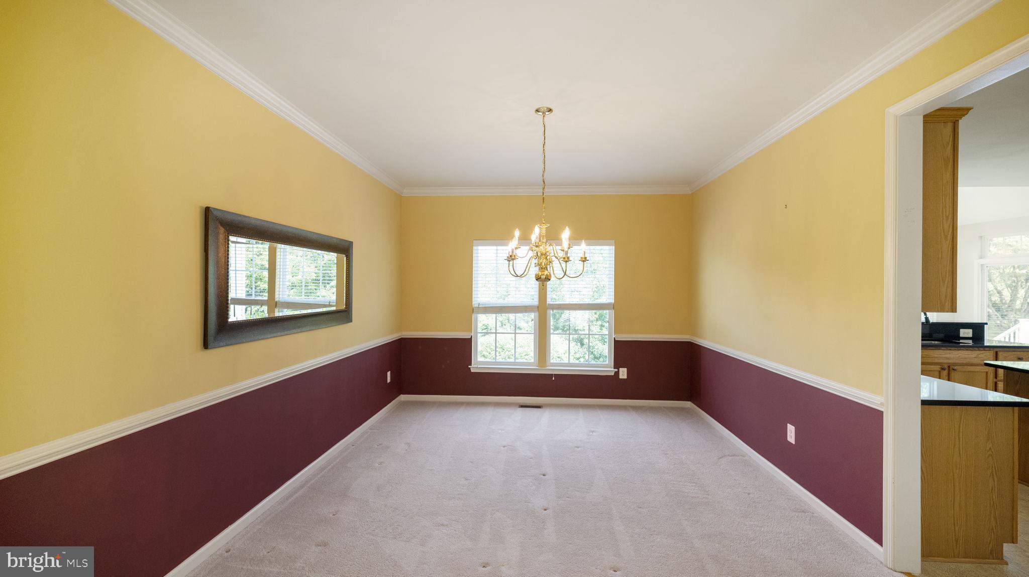 TIMBERCREEK ESTATES - Residential