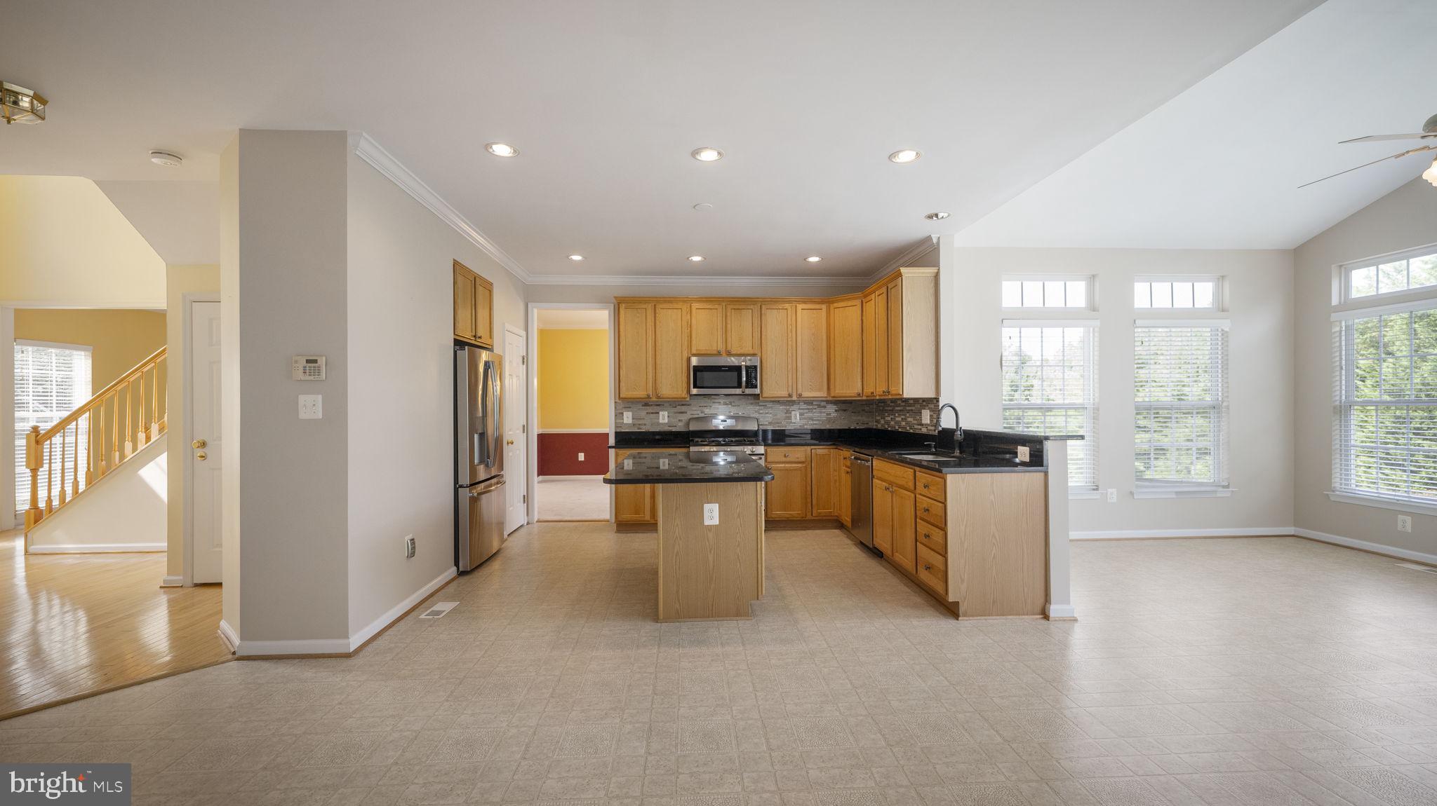 TIMBERCREEK ESTATES - Residential