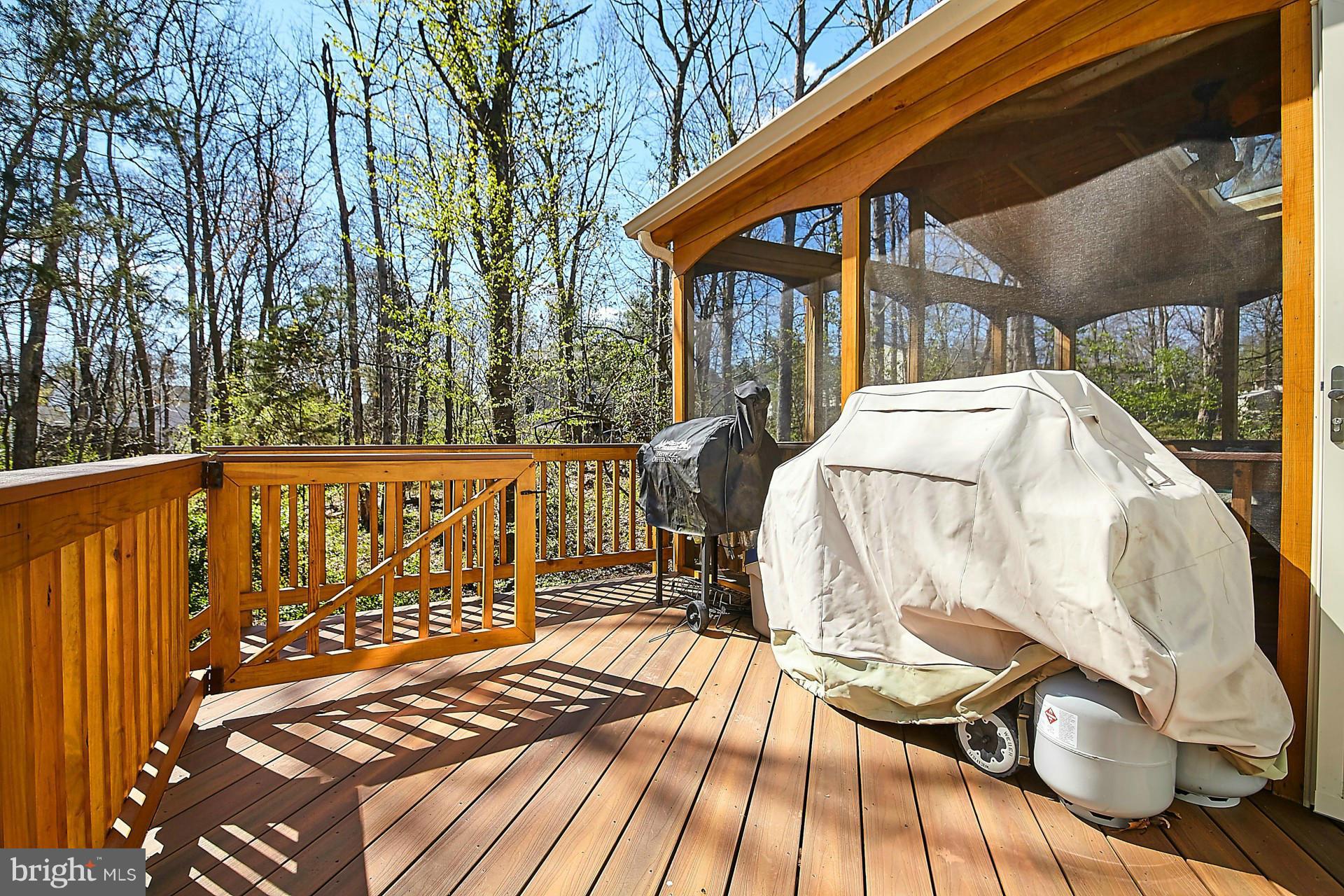 JENKINS RIDGE - Residential