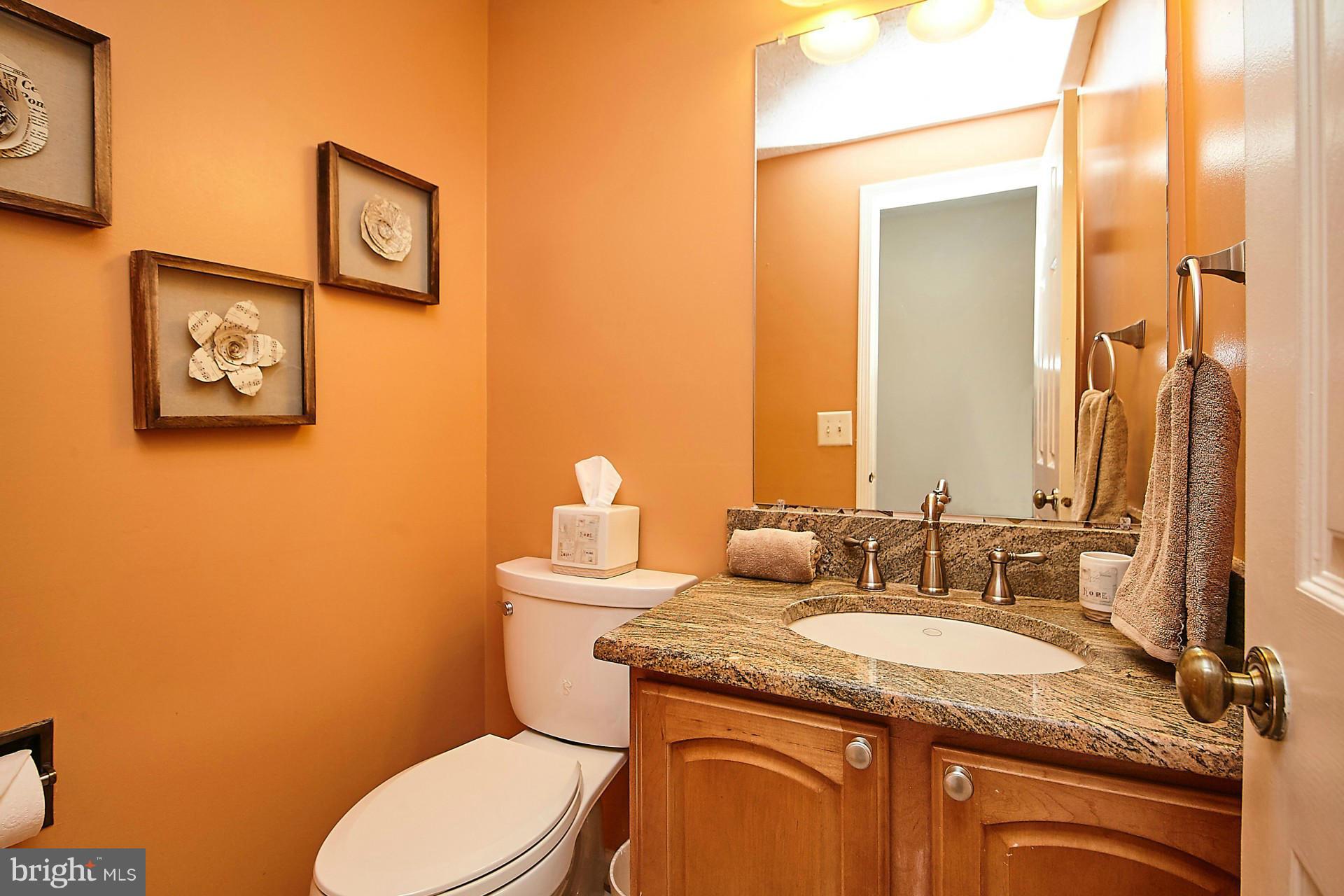 JENKINS RIDGE - Residential