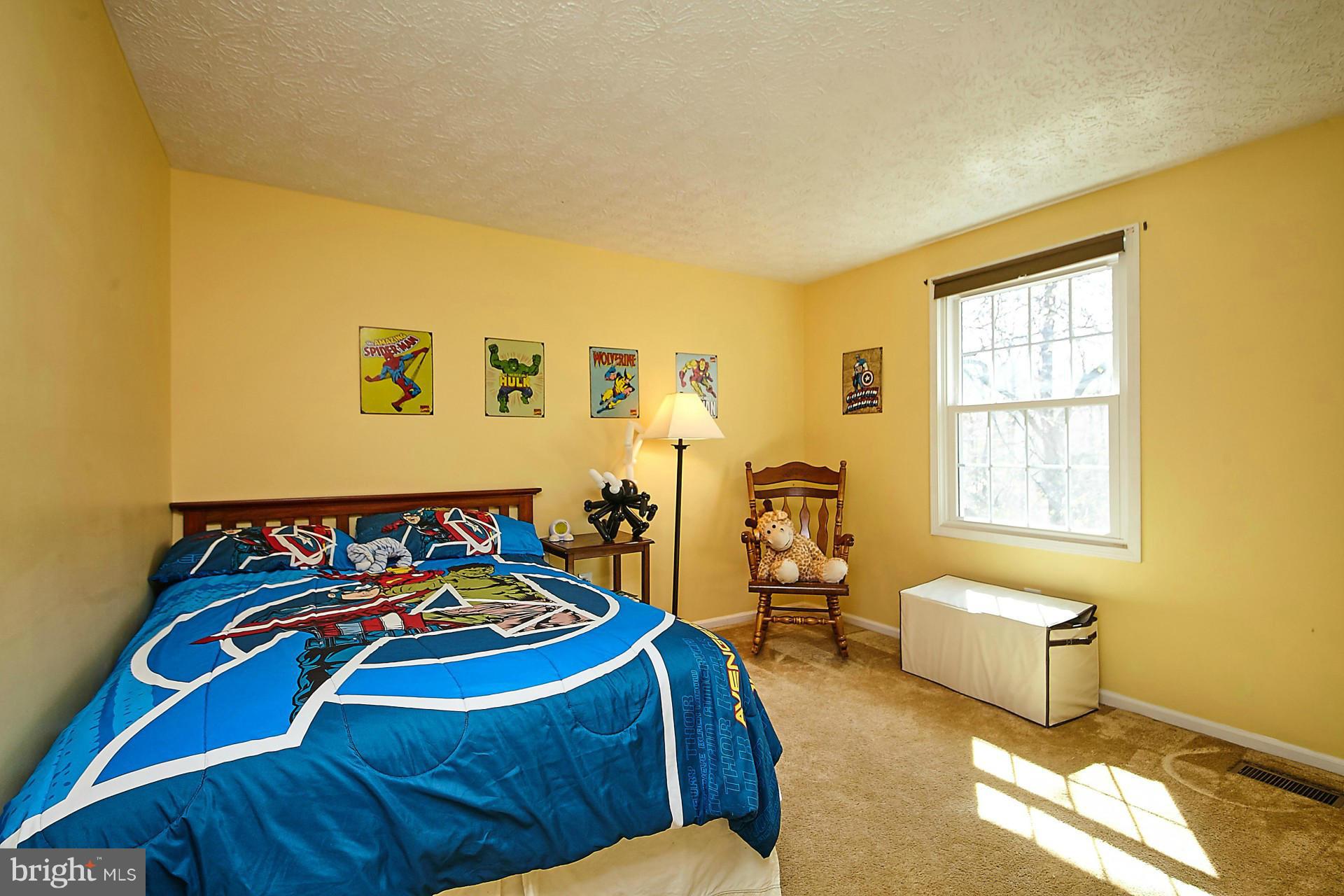 JENKINS RIDGE - Residential