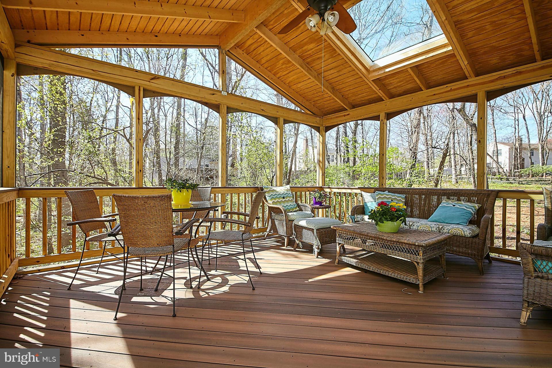 JENKINS RIDGE - Residential