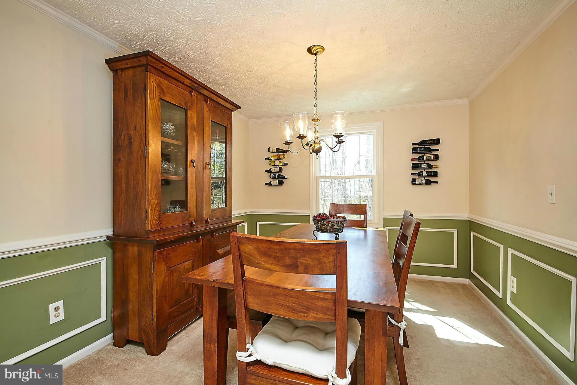 JENKINS RIDGE - Residential