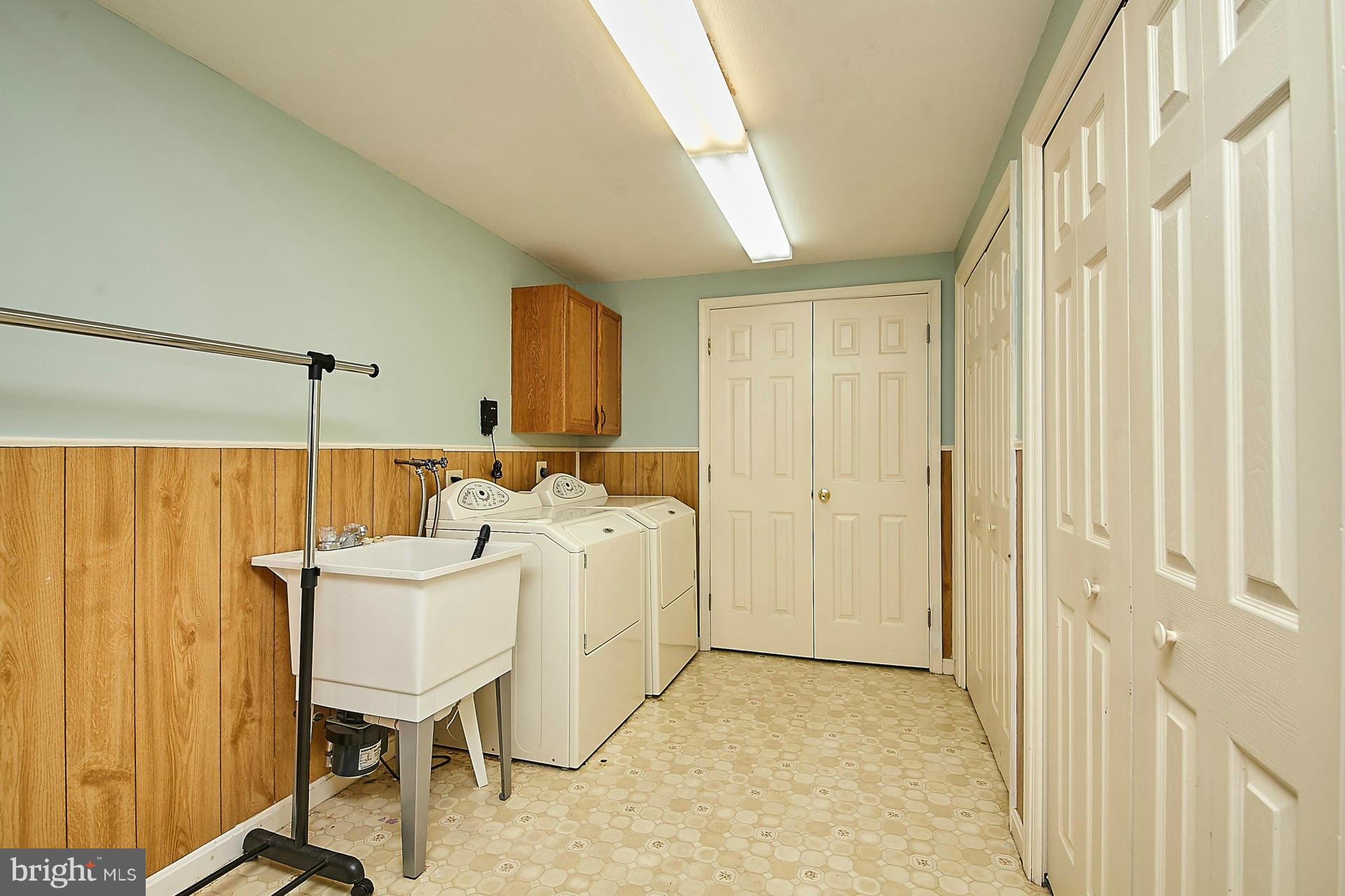 JENKINS RIDGE - Residential