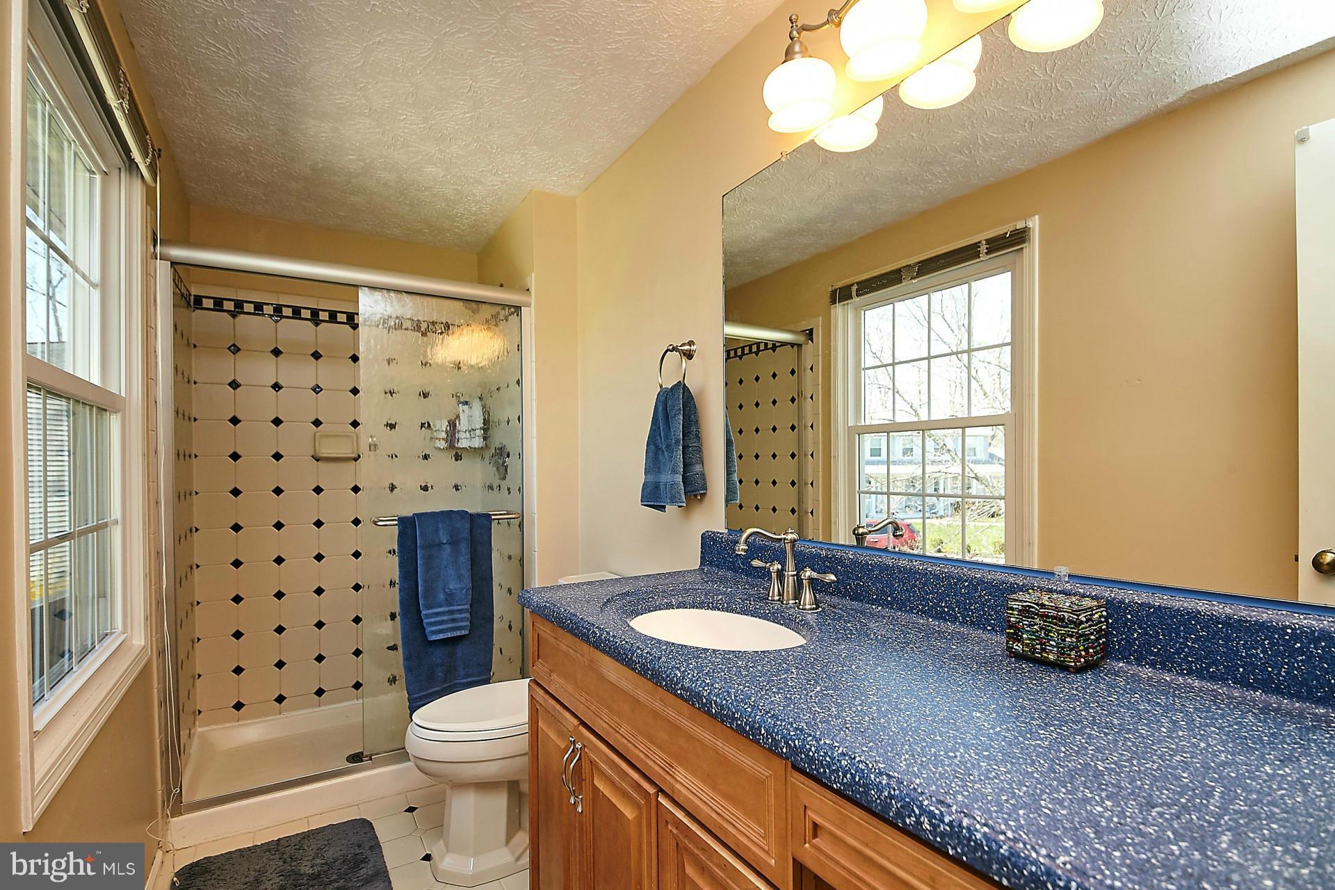 JENKINS RIDGE - Residential