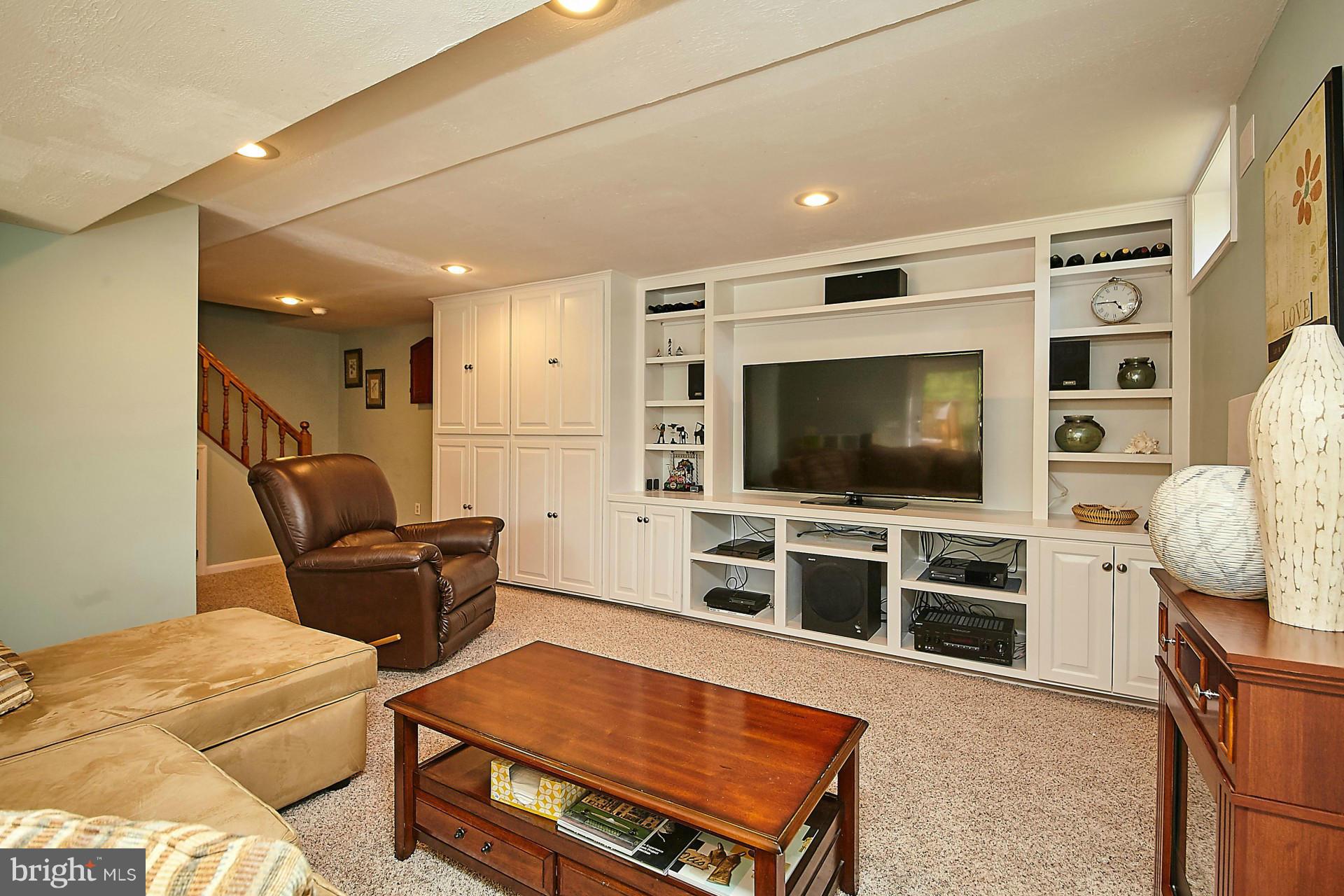 JENKINS RIDGE - Residential