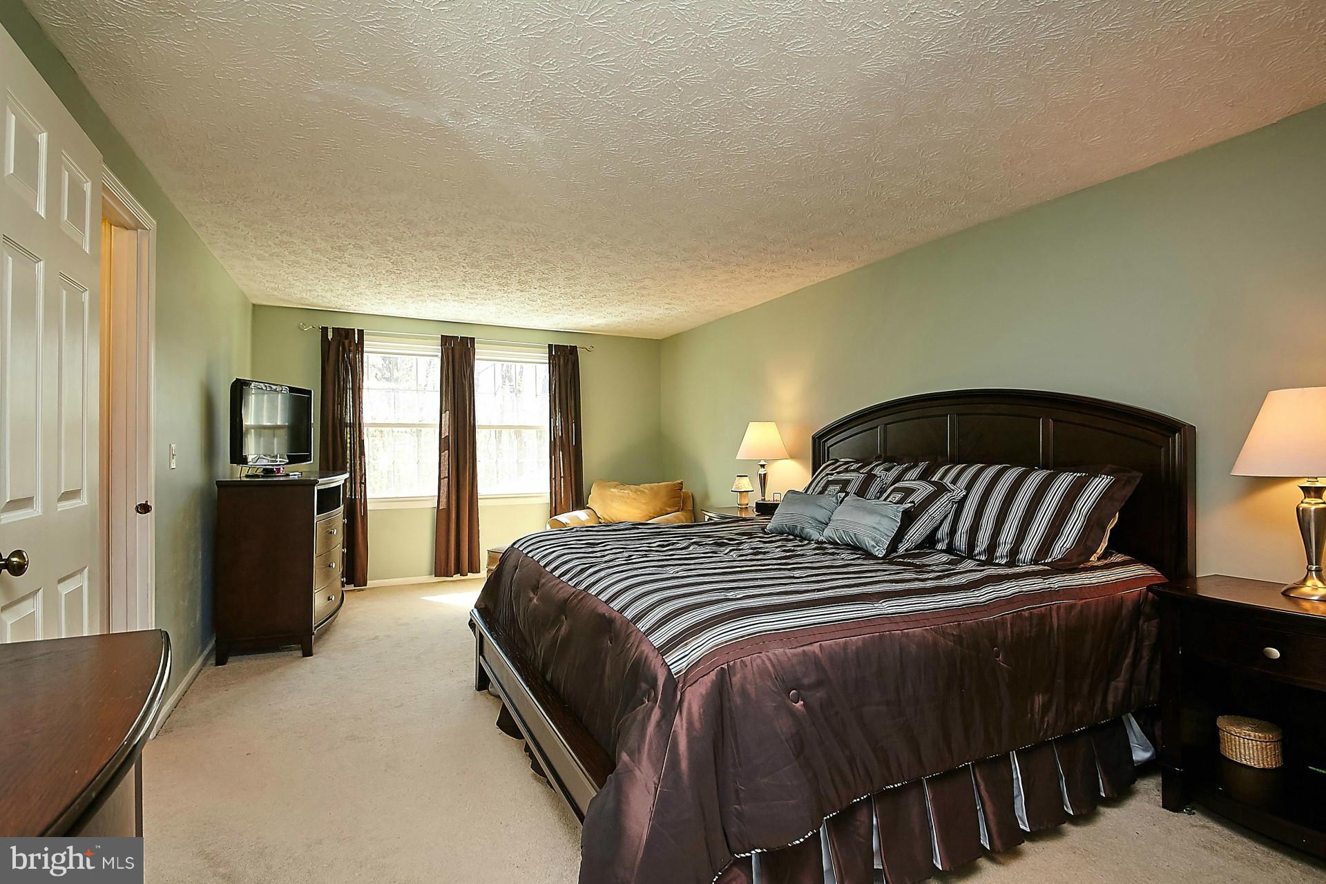 JENKINS RIDGE - Residential