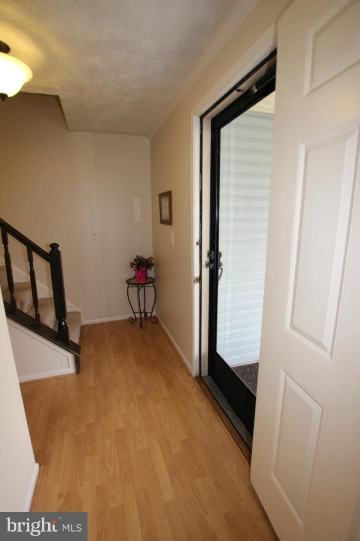 JENKINS RIDGE - Residential