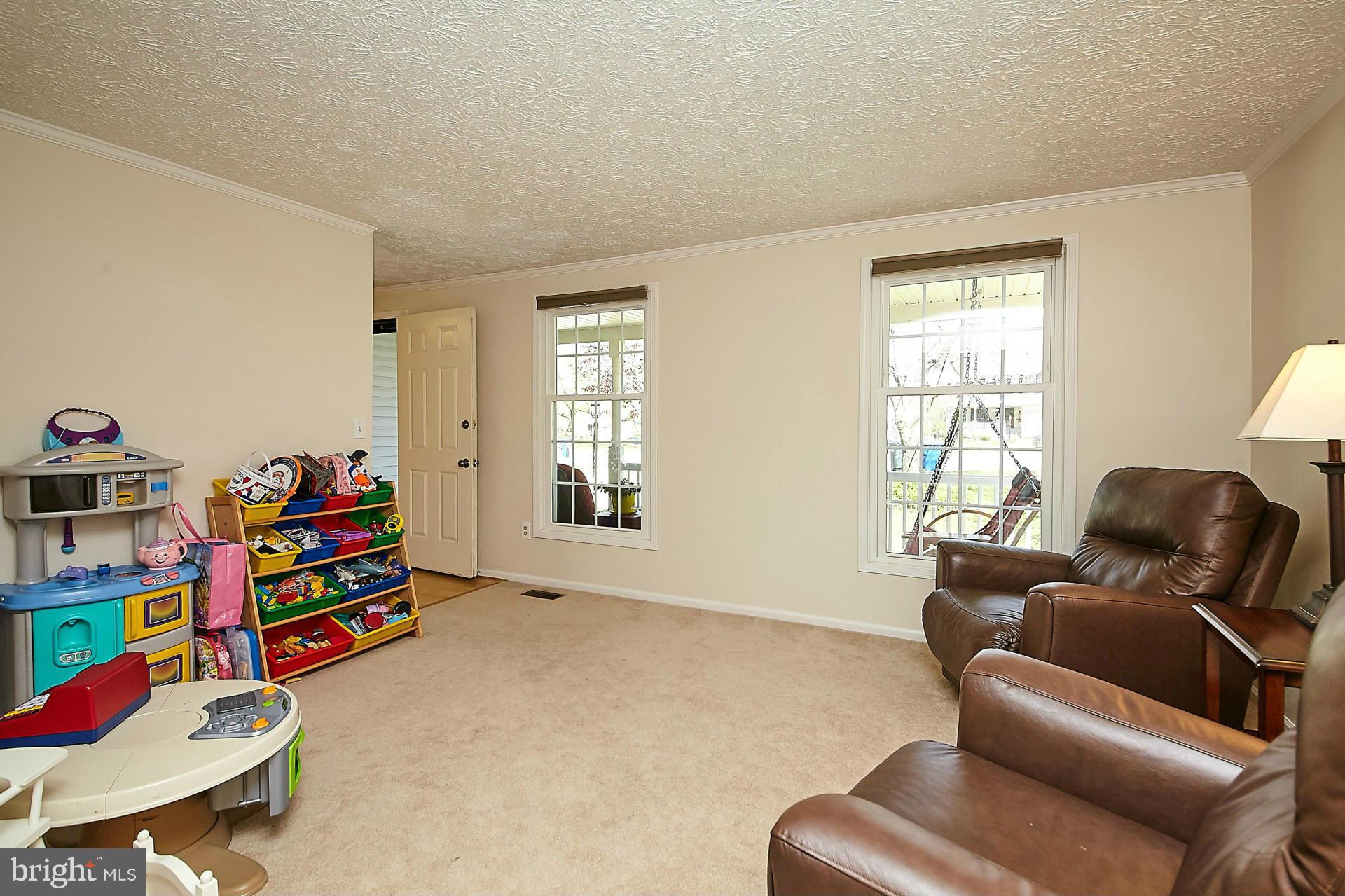 JENKINS RIDGE - Residential