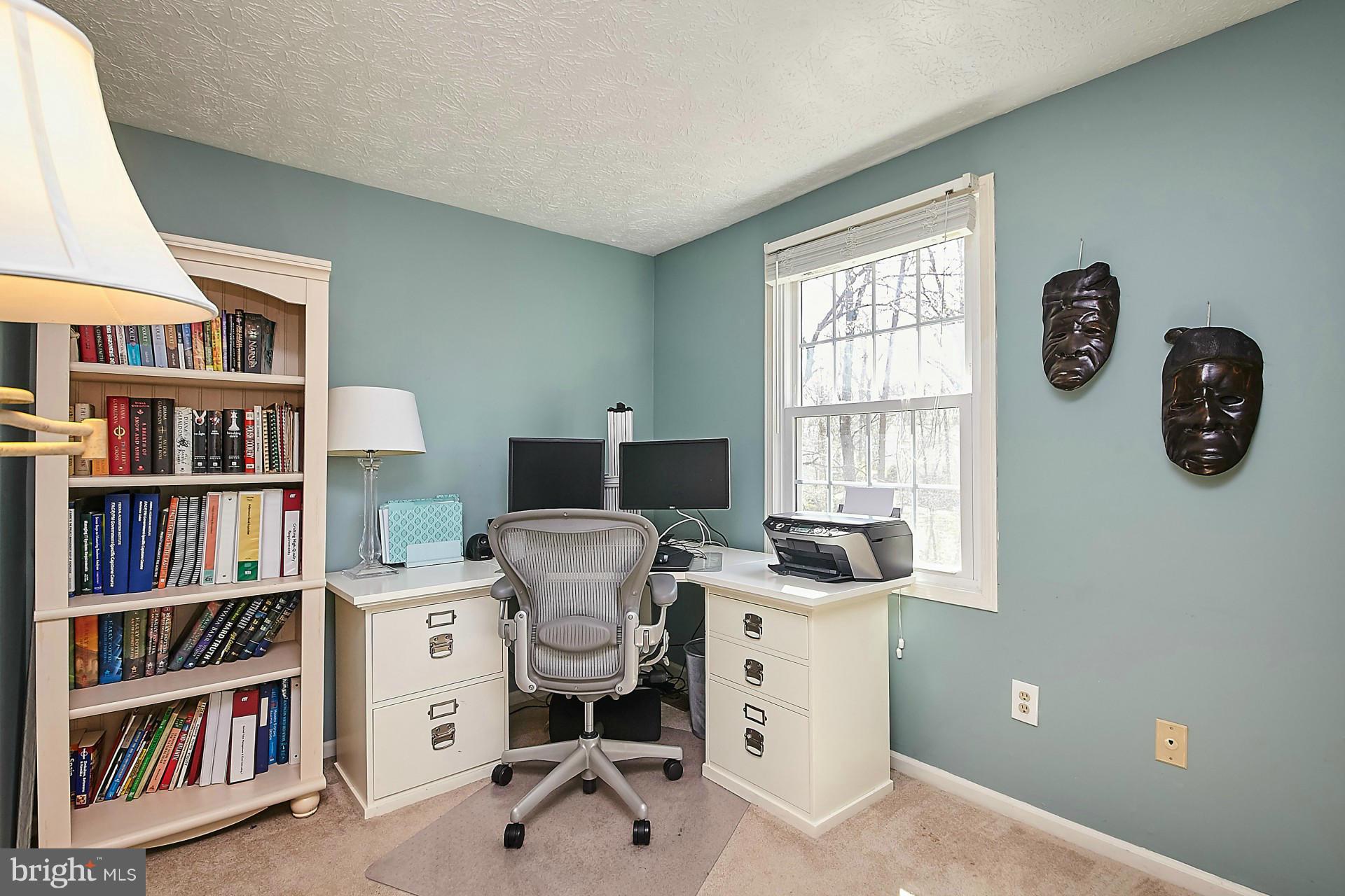 JENKINS RIDGE - Residential