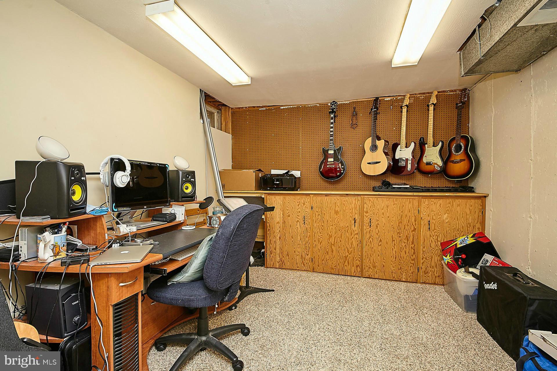 JENKINS RIDGE - Residential