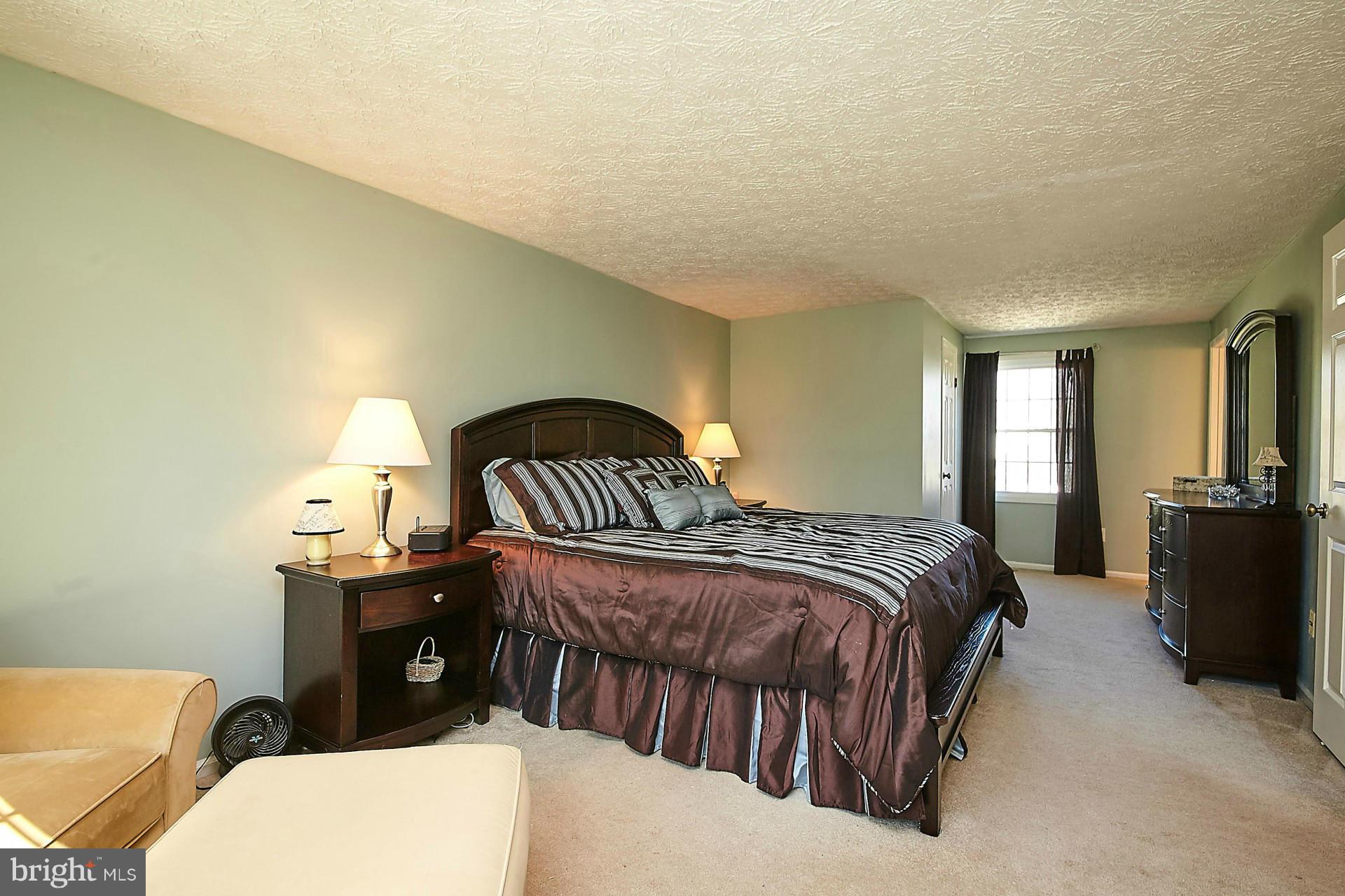 JENKINS RIDGE - Residential